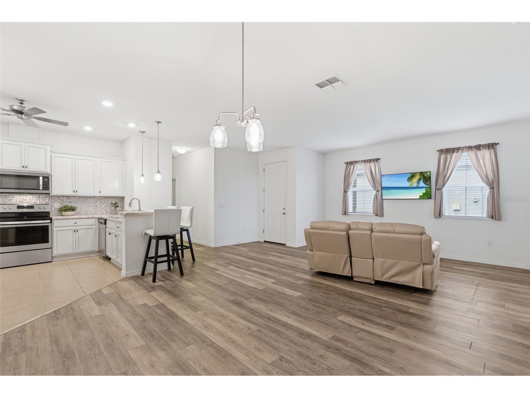 8834 Tuscany Isles Drive Punta Gorda FL 33950 C7525034 image18