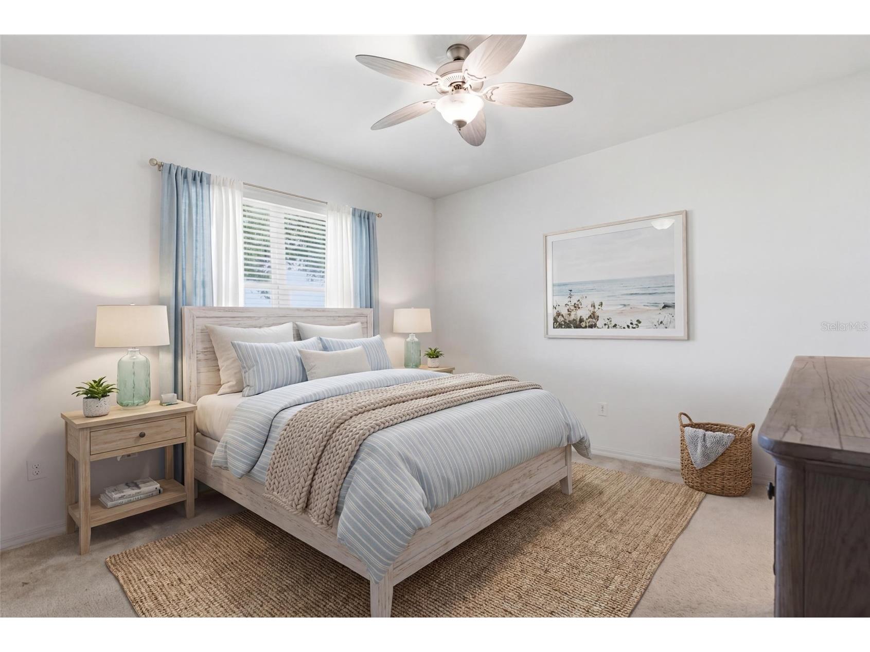 8834 Tuscany Isles Drive Punta Gorda FL 33950 C7525034 image19