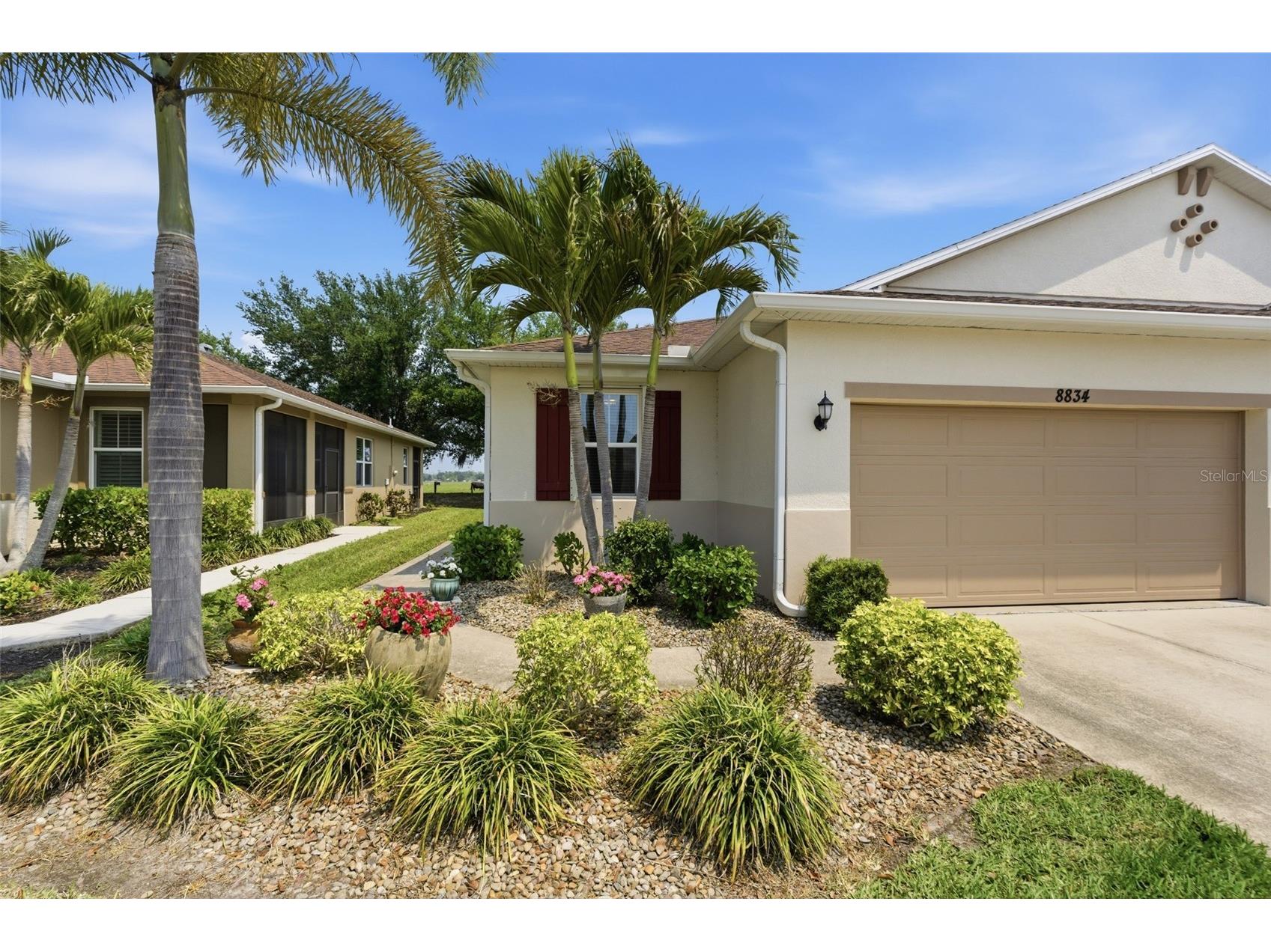8834 Tuscany Isles Drive Punta Gorda FL 33950 C7525034 image2