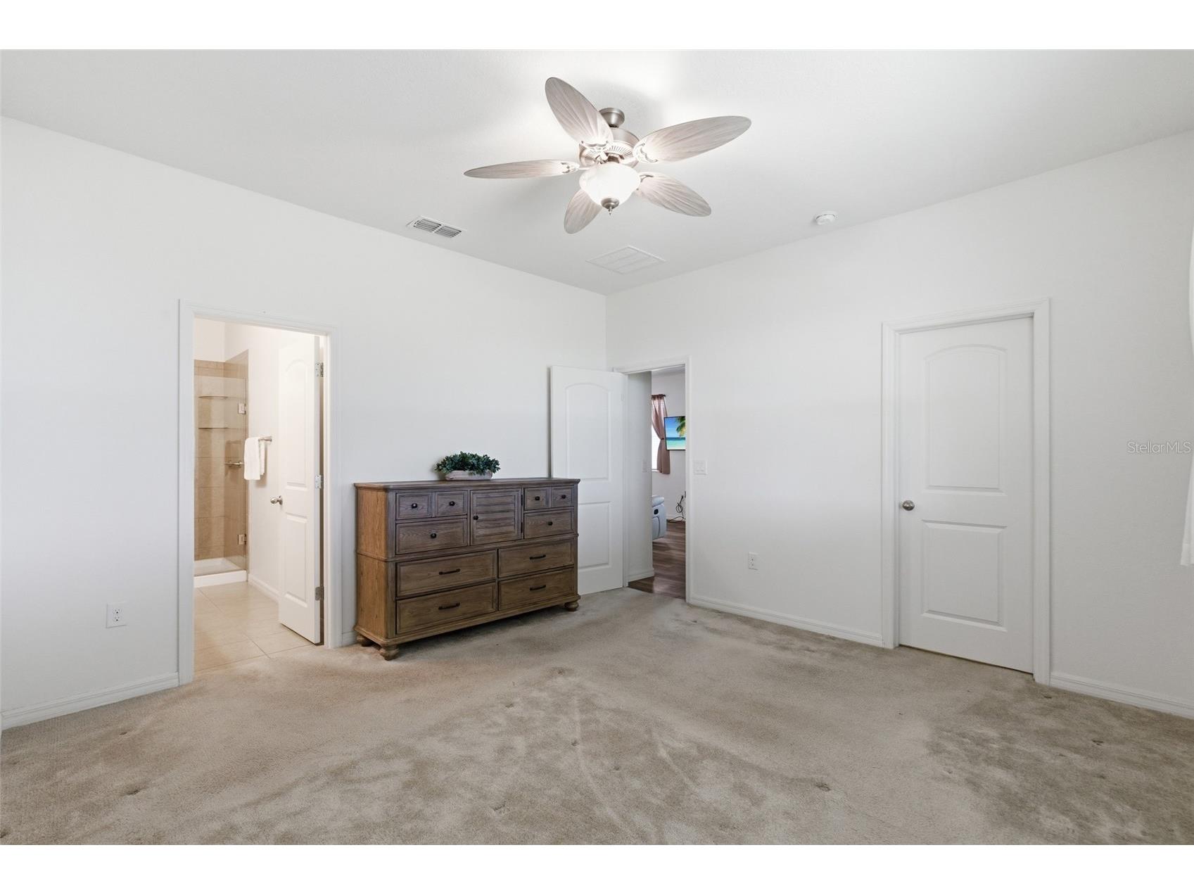 8834 Tuscany Isles Drive Punta Gorda FL 33950 C7525034 image21