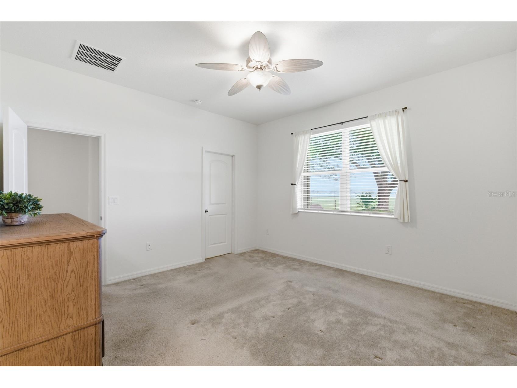 8834 Tuscany Isles Drive Punta Gorda FL 33950 C7525034 image22