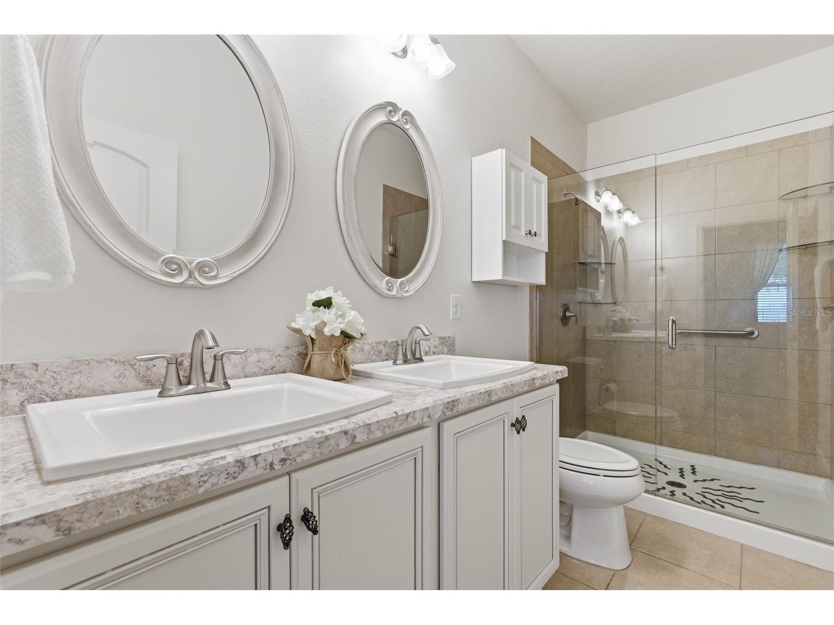 8834 Tuscany Isles Drive Punta Gorda FL 33950 C7525034 image23