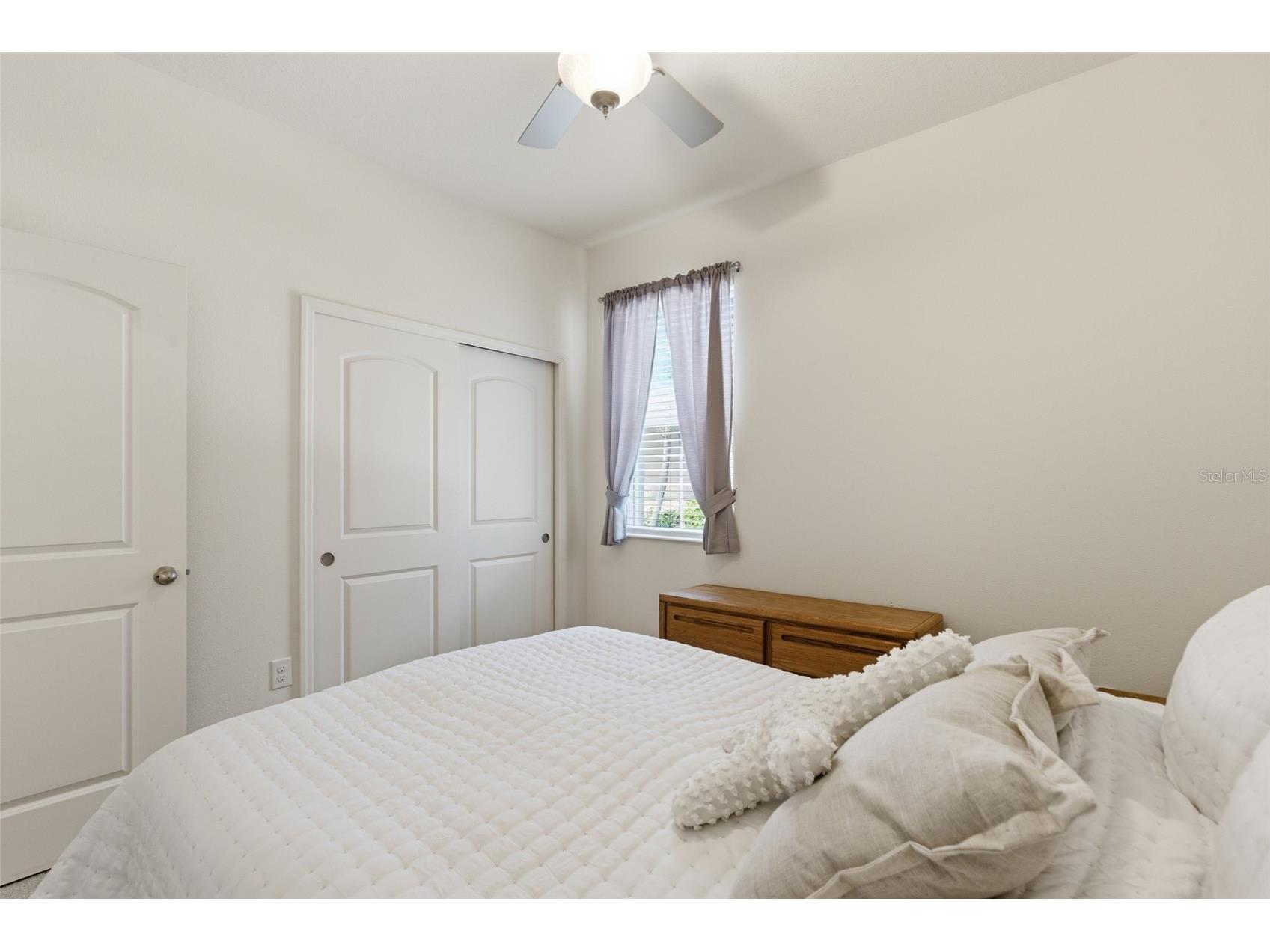 8834 Tuscany Isles Drive Punta Gorda FL 33950 C7525034 image26