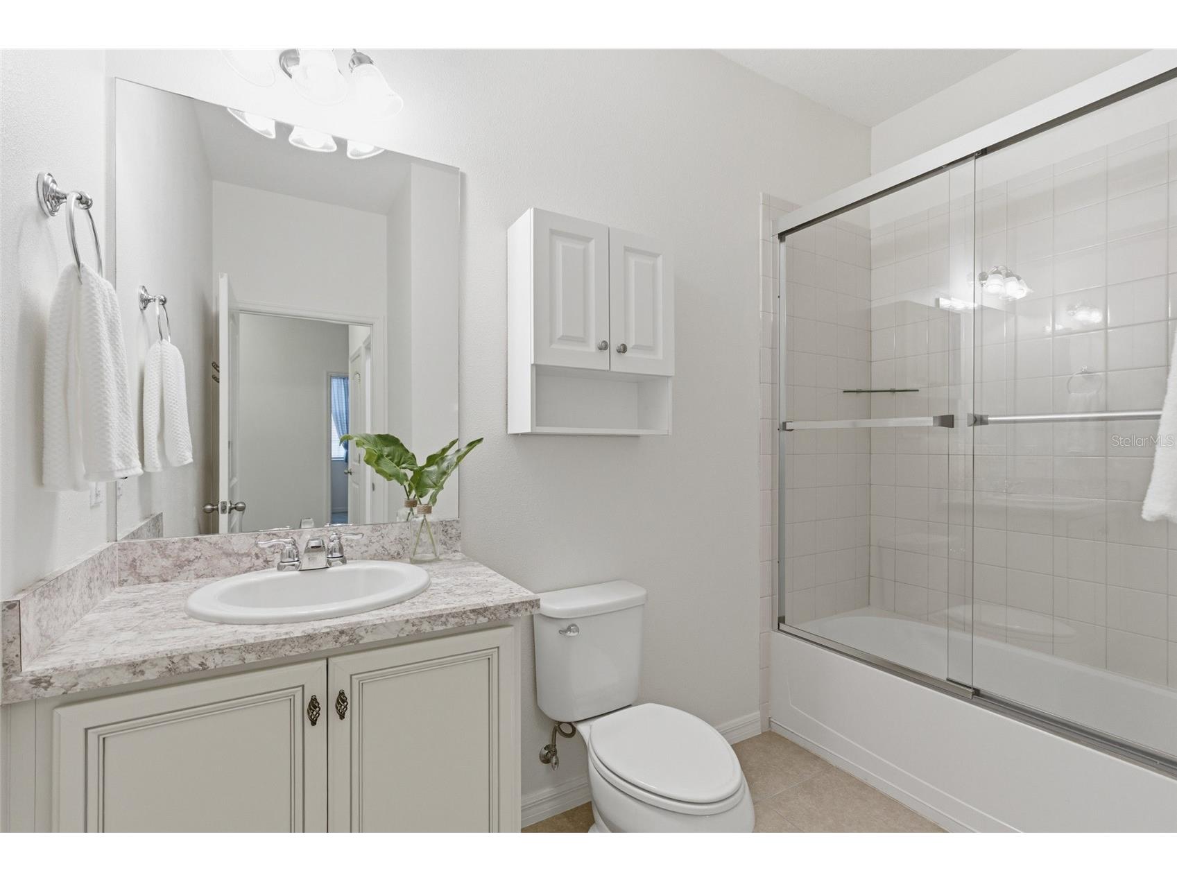 8834 Tuscany Isles Drive Punta Gorda FL 33950 C7525034 image27