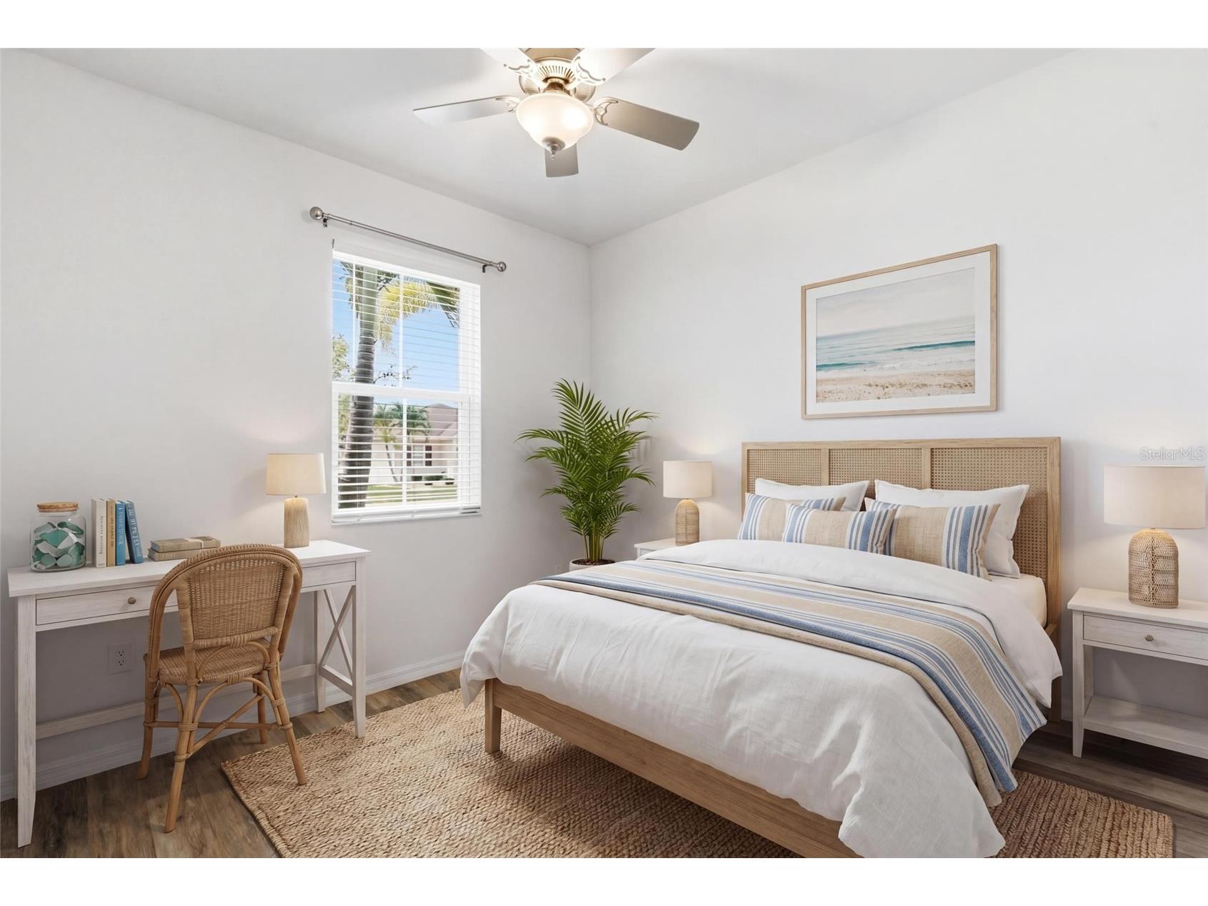 8834 Tuscany Isles Drive Punta Gorda FL 33950 C7525034 image28