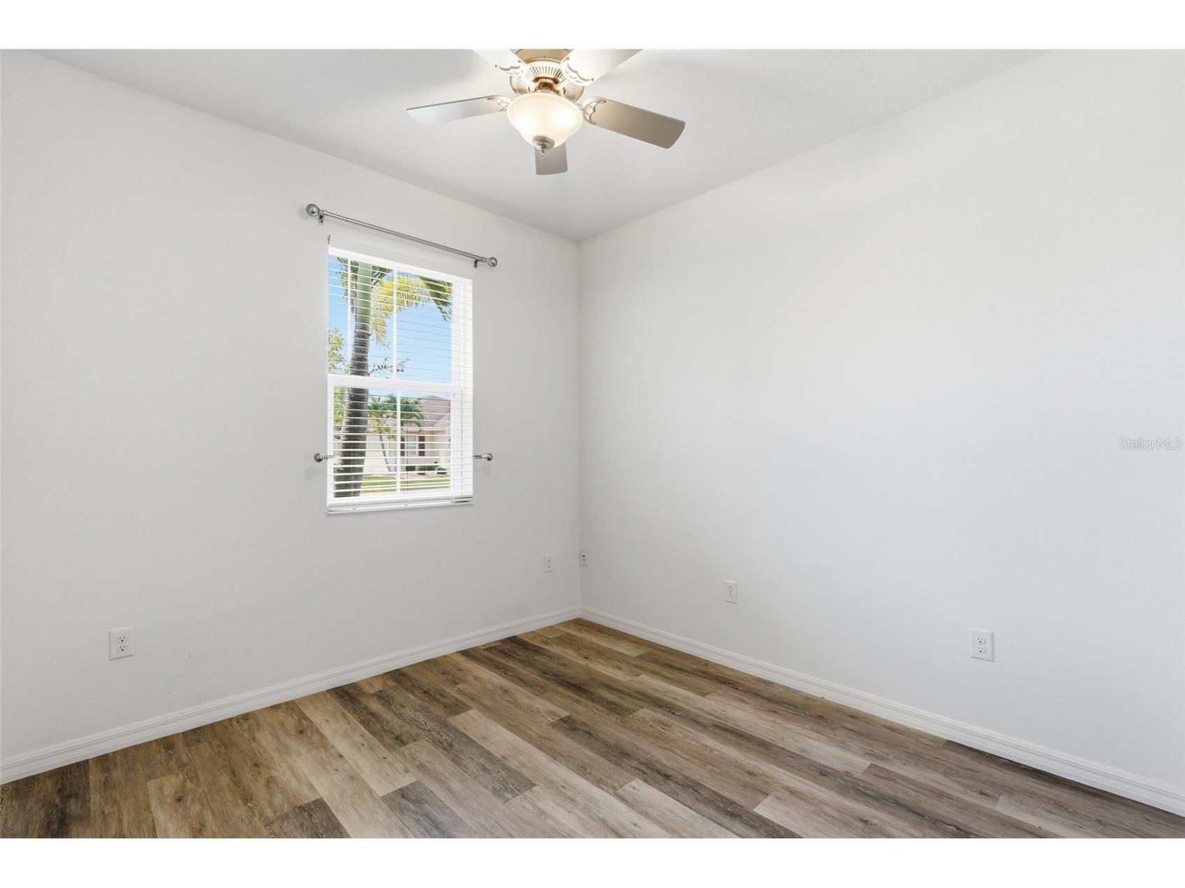 8834 Tuscany Isles Drive Punta Gorda FL 33950 C7525034 image29