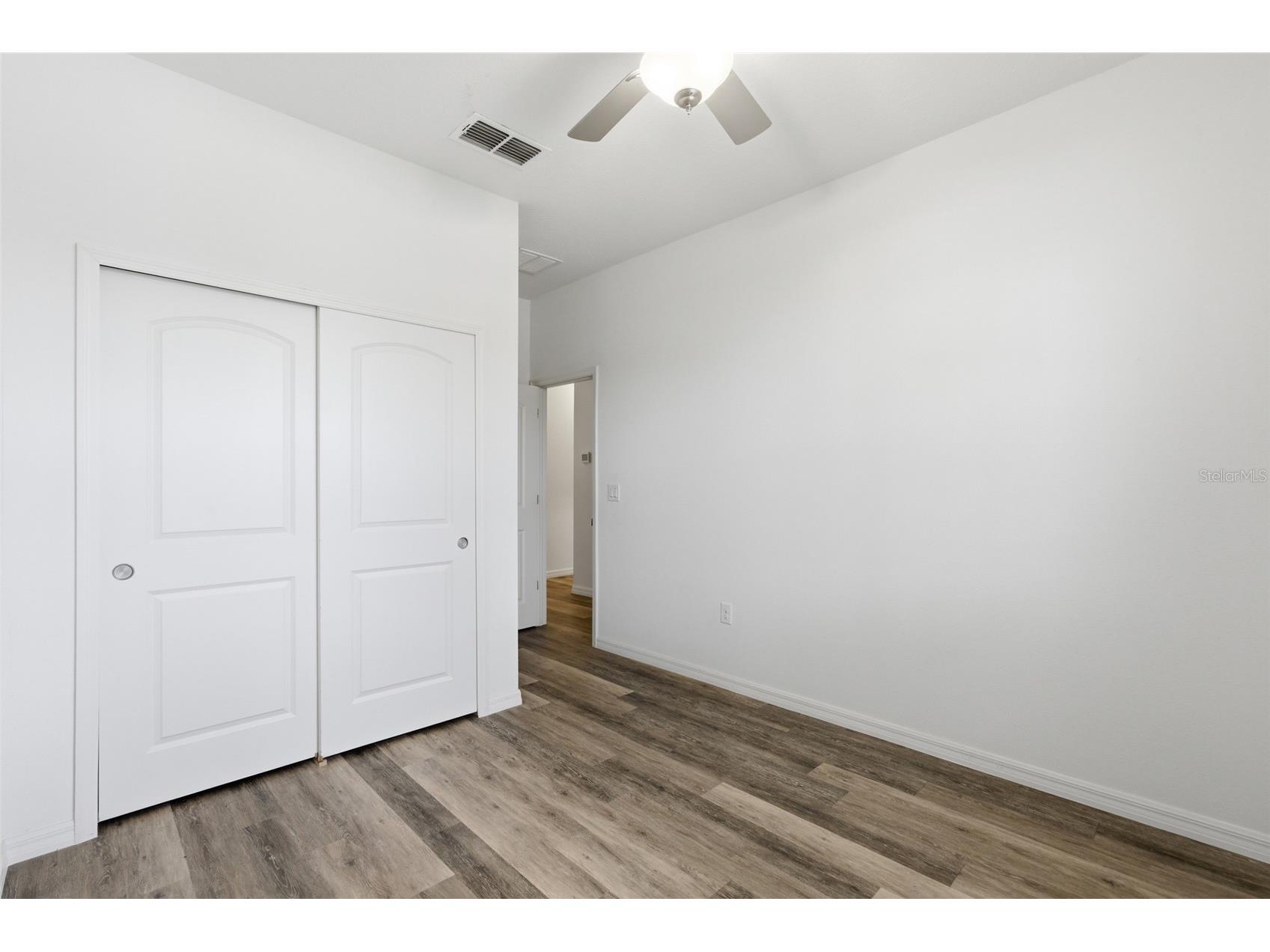 8834 Tuscany Isles Drive Punta Gorda FL 33950 C7525034 image30