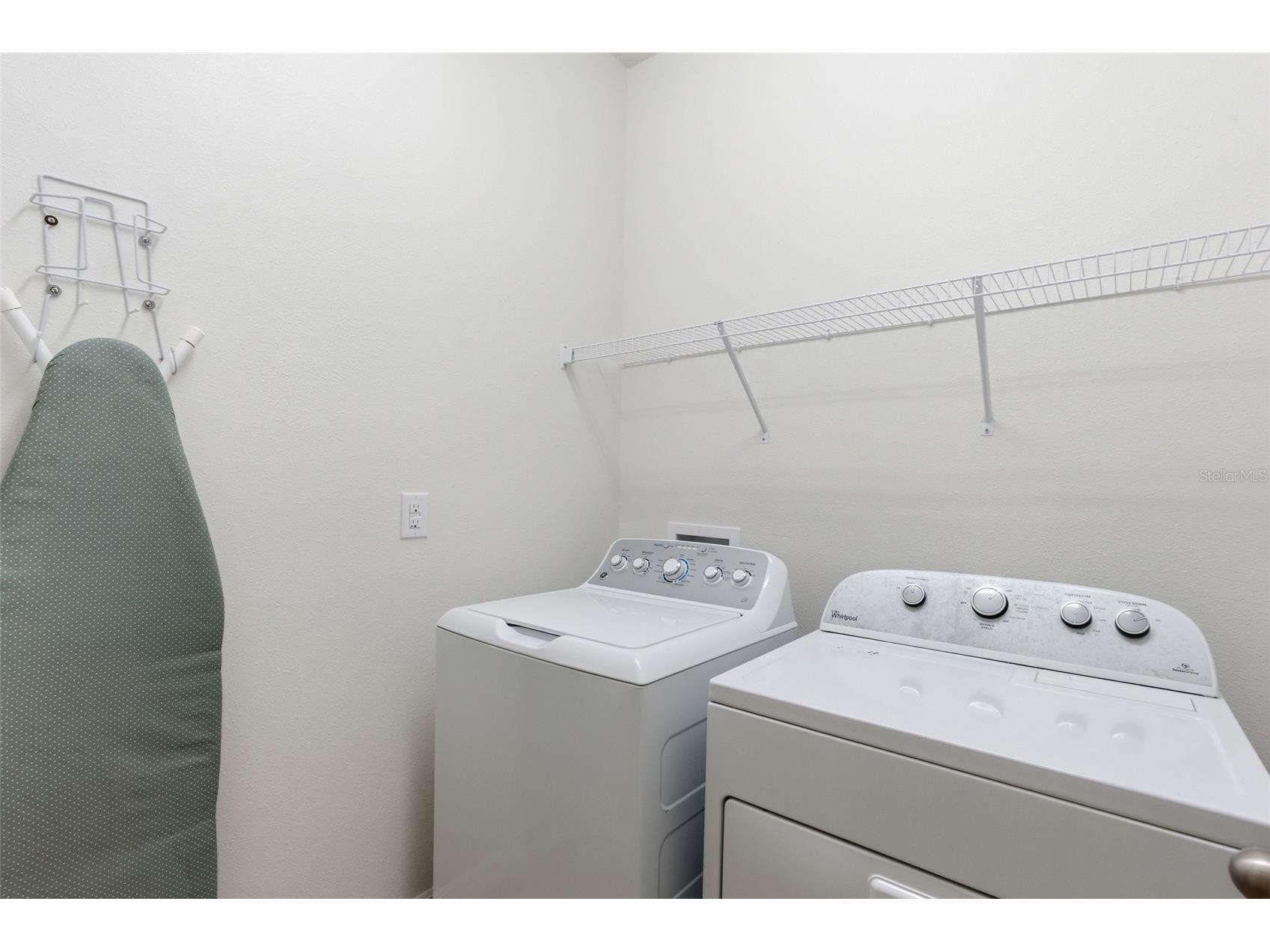 8834 Tuscany Isles Drive Punta Gorda FL 33950 C7525034 image31