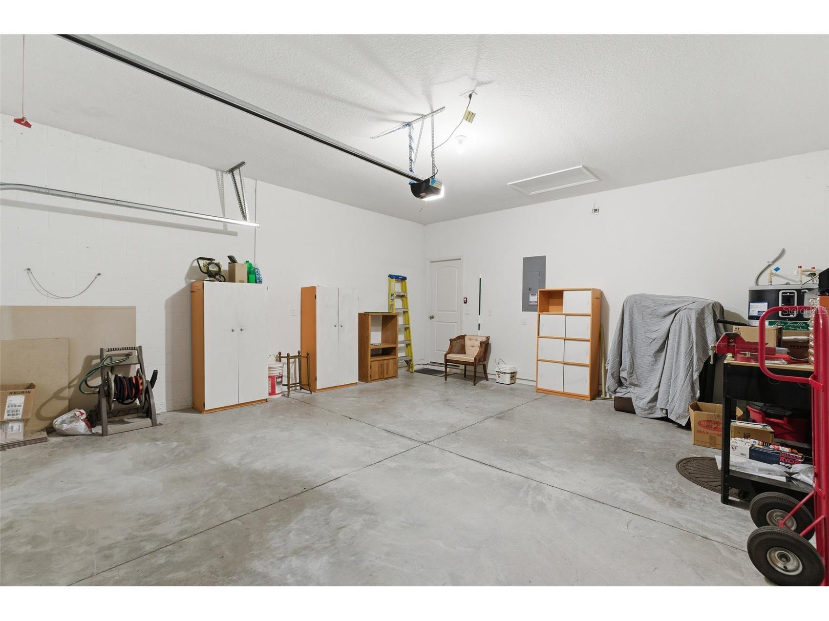 8834 Tuscany Isles Drive Punta Gorda FL 33950 C7525034 image33