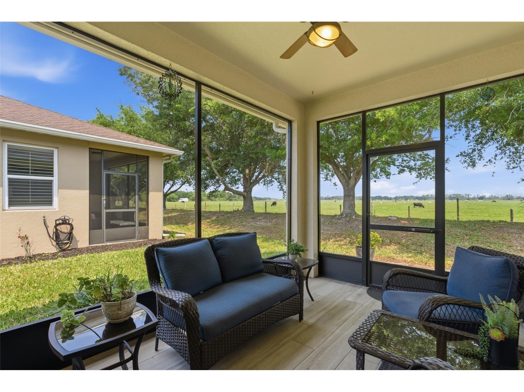 8834 Tuscany Isles Drive Punta Gorda FL 33950 C7525034 image34