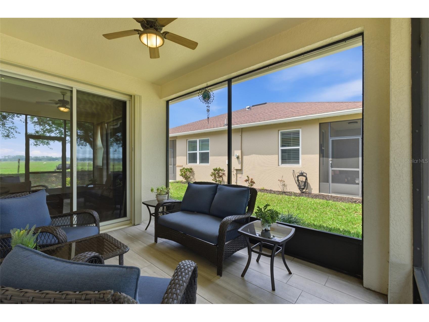 8834 Tuscany Isles Drive Punta Gorda FL 33950 C7525034 image36