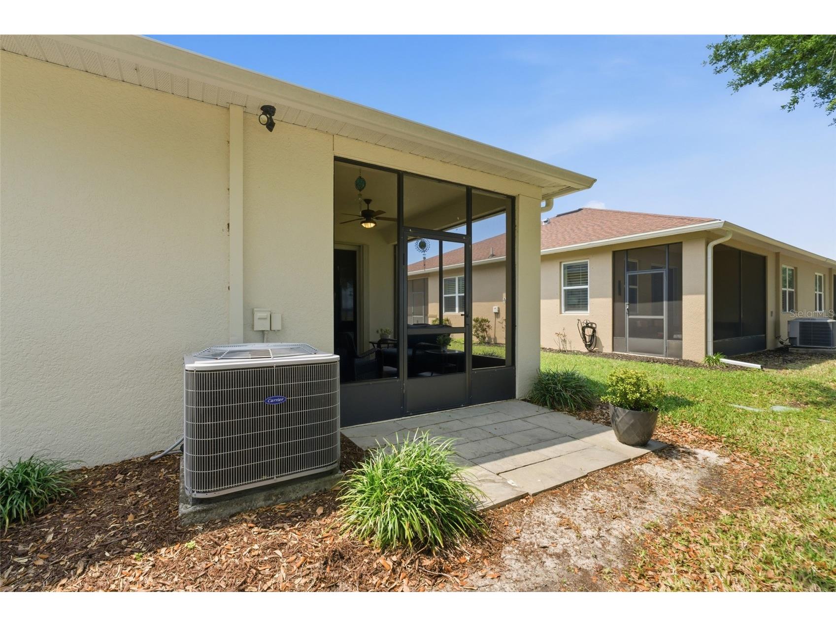 8834 Tuscany Isles Drive Punta Gorda FL 33950 C7525034 image37