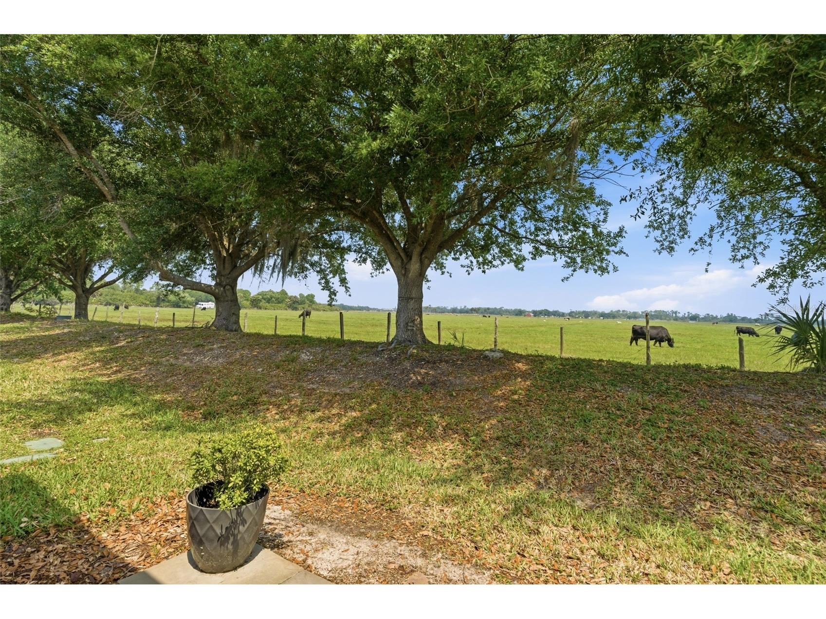 8834 Tuscany Isles Drive Punta Gorda FL 33950 C7525034 image38