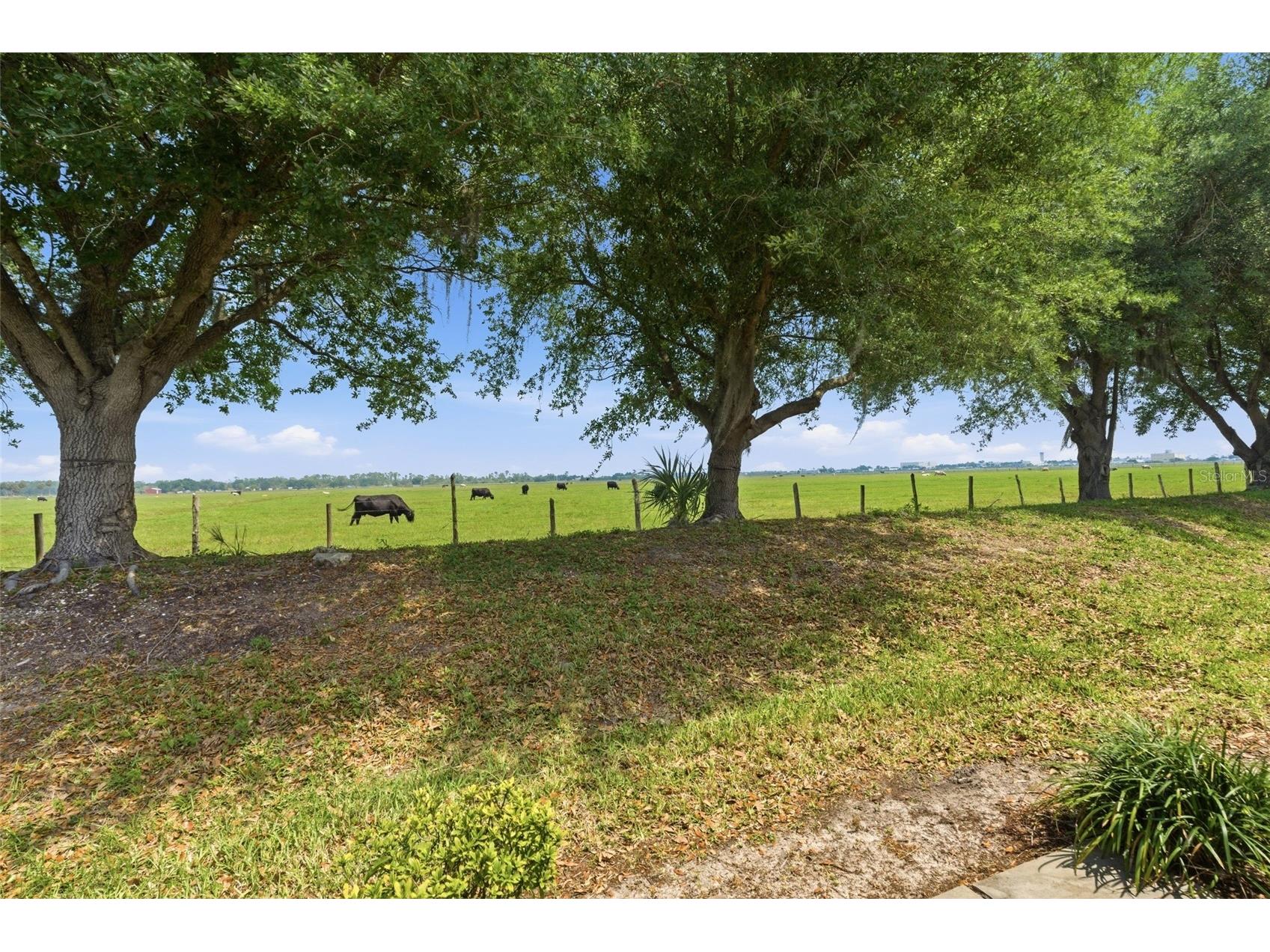 8834 Tuscany Isles Drive Punta Gorda FL 33950 C7525034 image39
