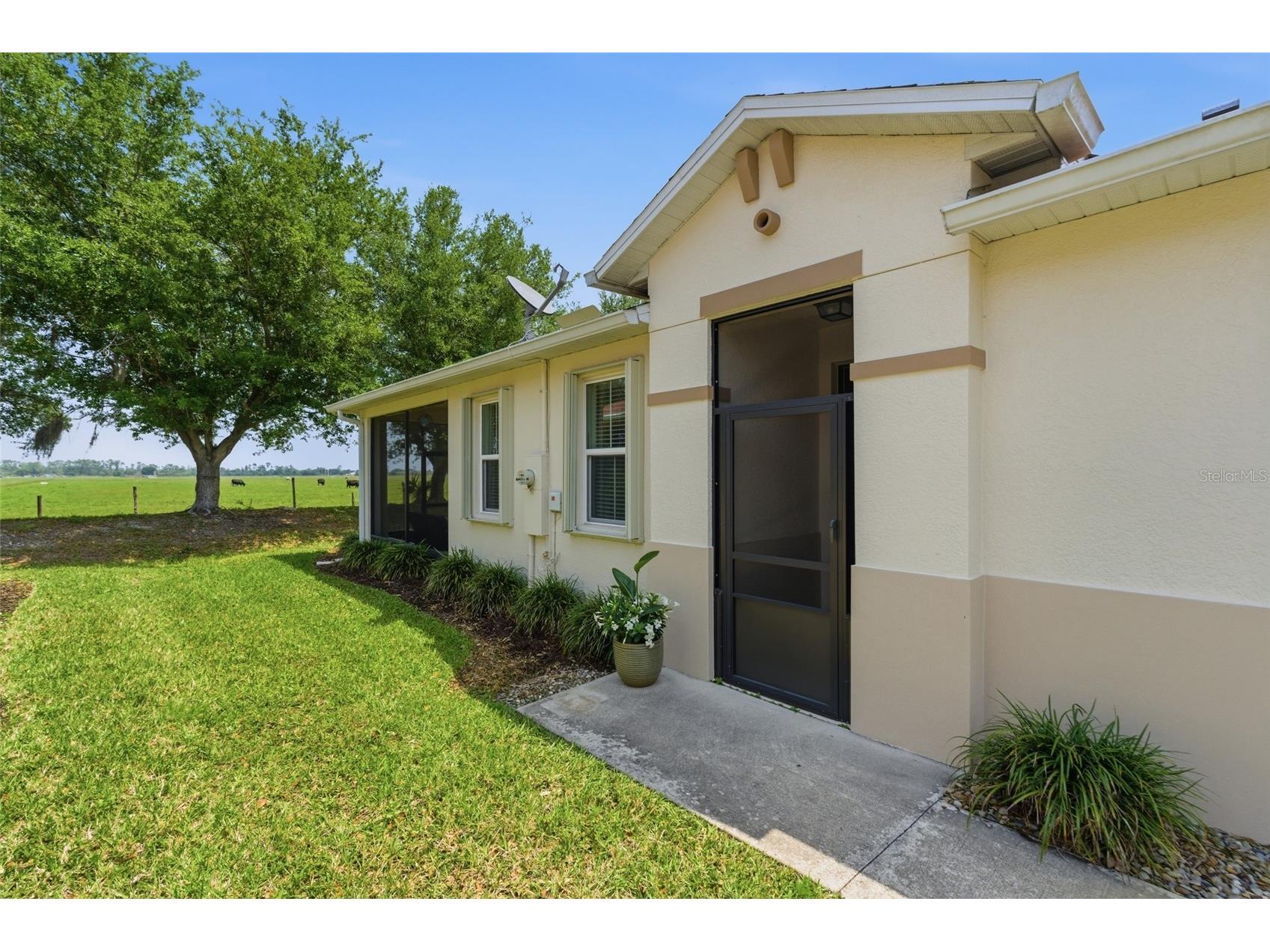 8834 Tuscany Isles Drive Punta Gorda FL 33950 C7525034 image4