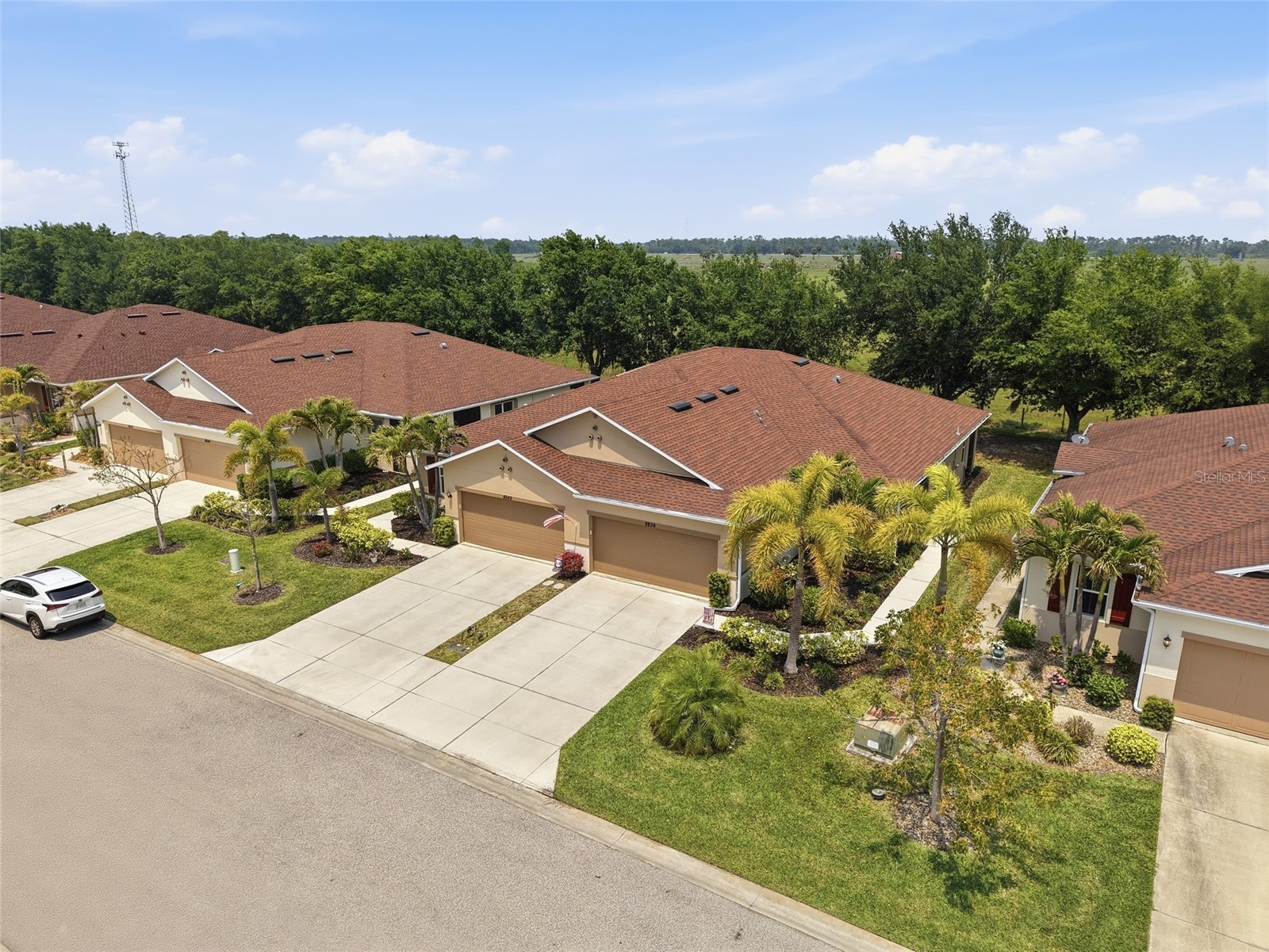 8834 Tuscany Isles Drive Punta Gorda FL 33950 C7525034 image40