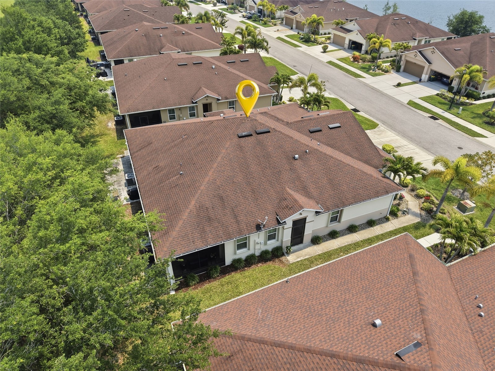 8834 Tuscany Isles Drive Punta Gorda FL 33950 C7525034 image41