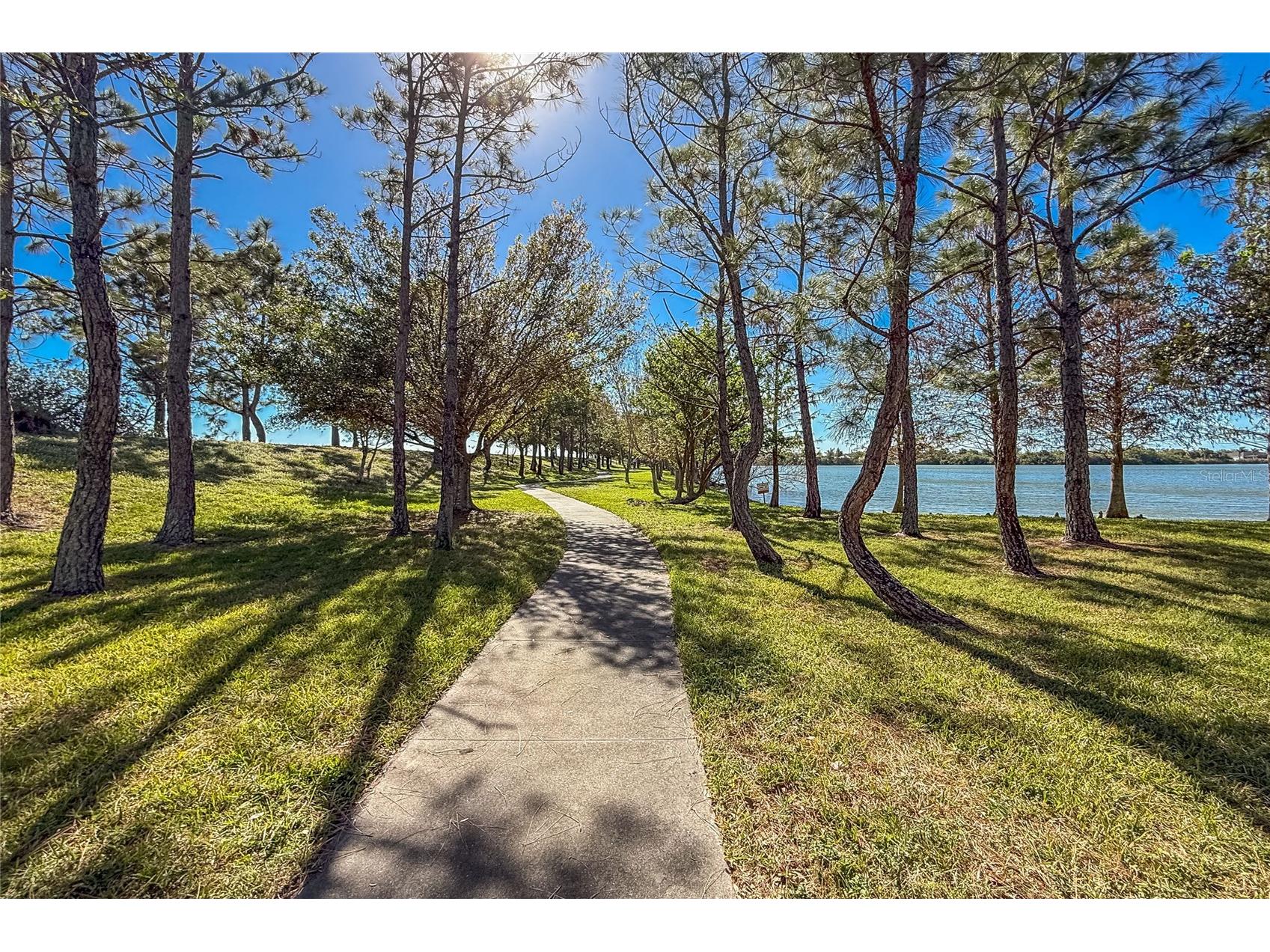 8834 Tuscany Isles Drive Punta Gorda FL 33950 C7525034 image42