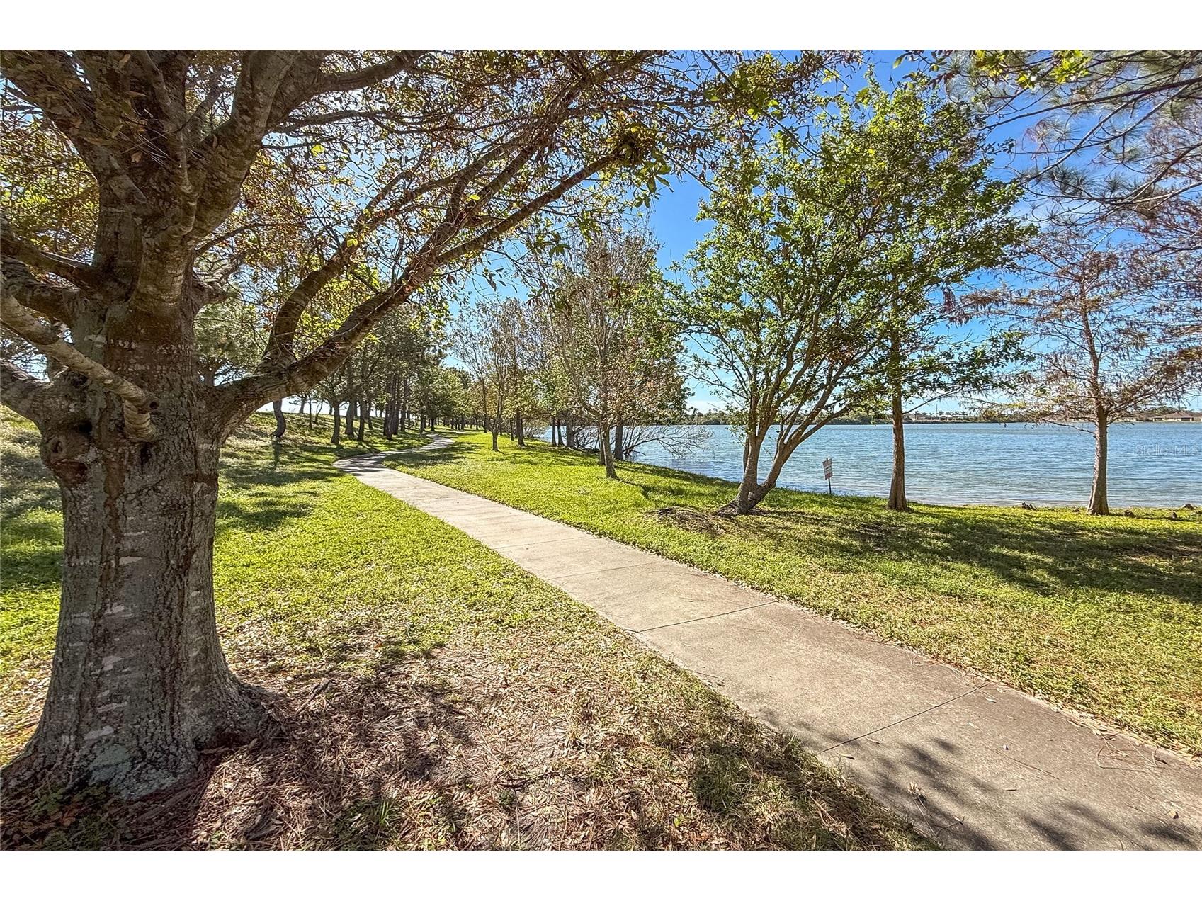 8834 Tuscany Isles Drive Punta Gorda FL 33950 C7525034 image43