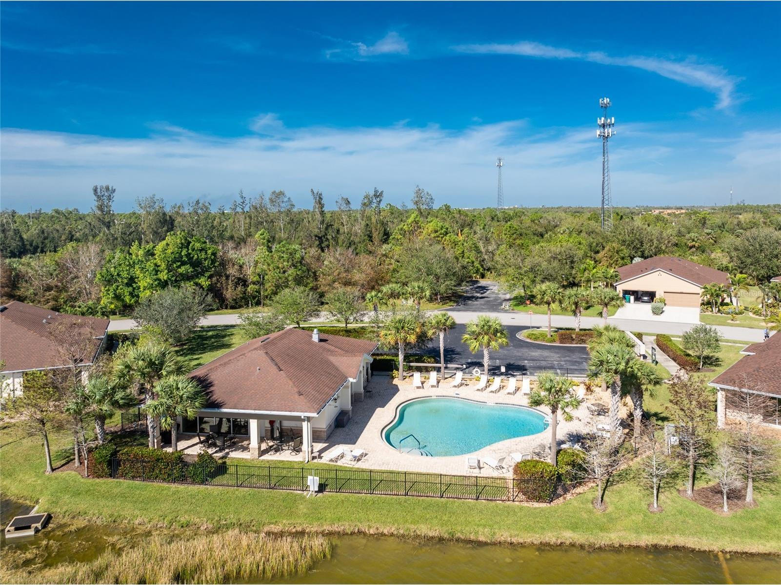 8834 Tuscany Isles Drive Punta Gorda FL 33950 C7525034 image44