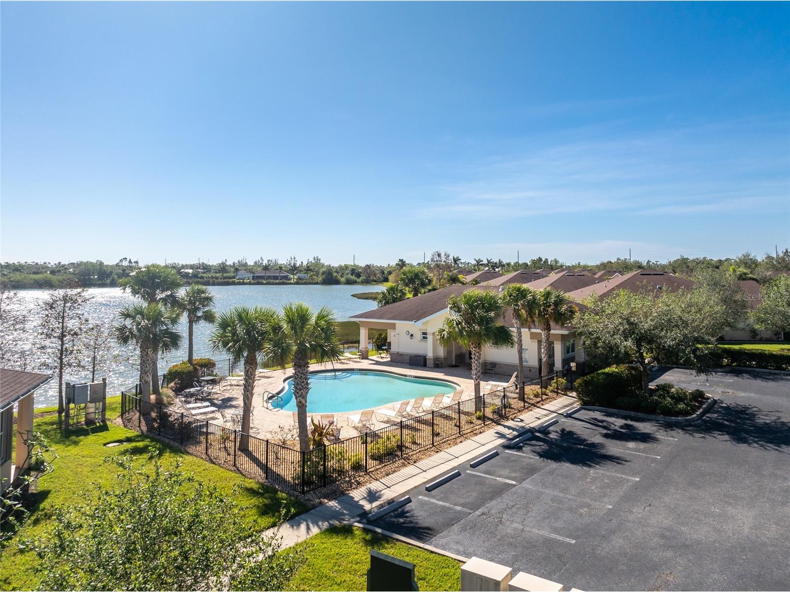 8834 Tuscany Isles Drive Punta Gorda FL 33950 C7525034 image45