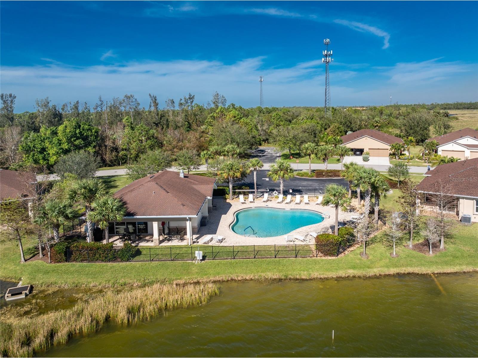 8834 Tuscany Isles Drive Punta Gorda FL 33950 C7525034 image46