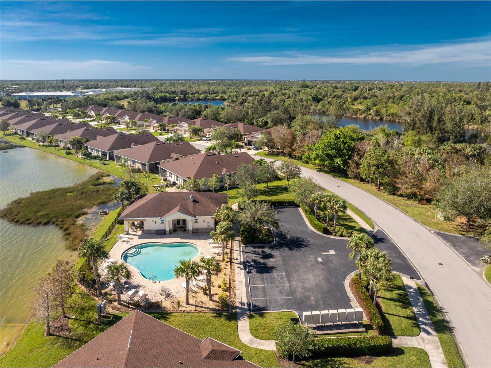 8834 Tuscany Isles Drive Punta Gorda FL 33950 C7525034 image47