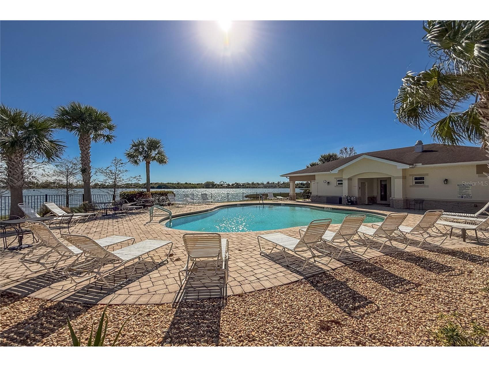 8834 Tuscany Isles Drive Punta Gorda FL 33950 C7525034 image48