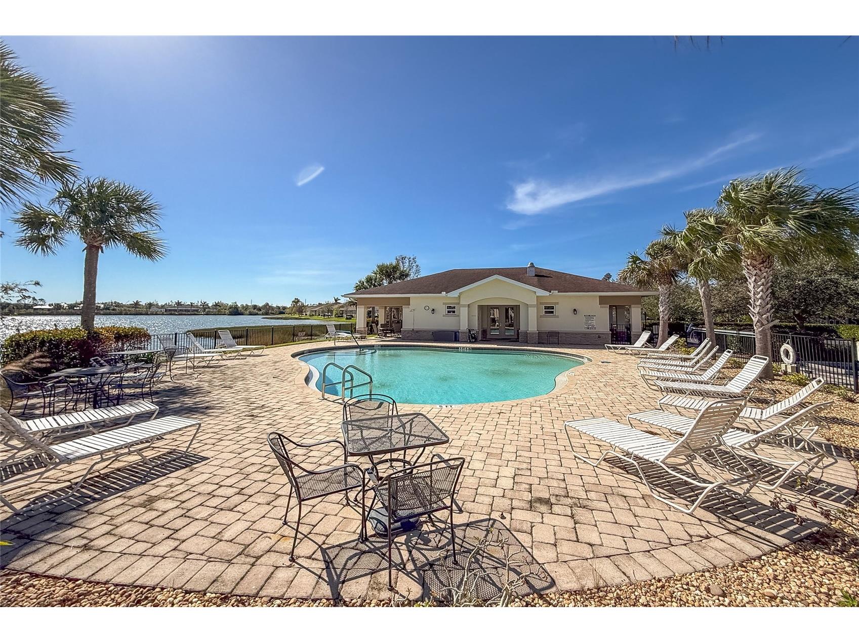 8834 Tuscany Isles Drive Punta Gorda FL 33950 C7525034 image49