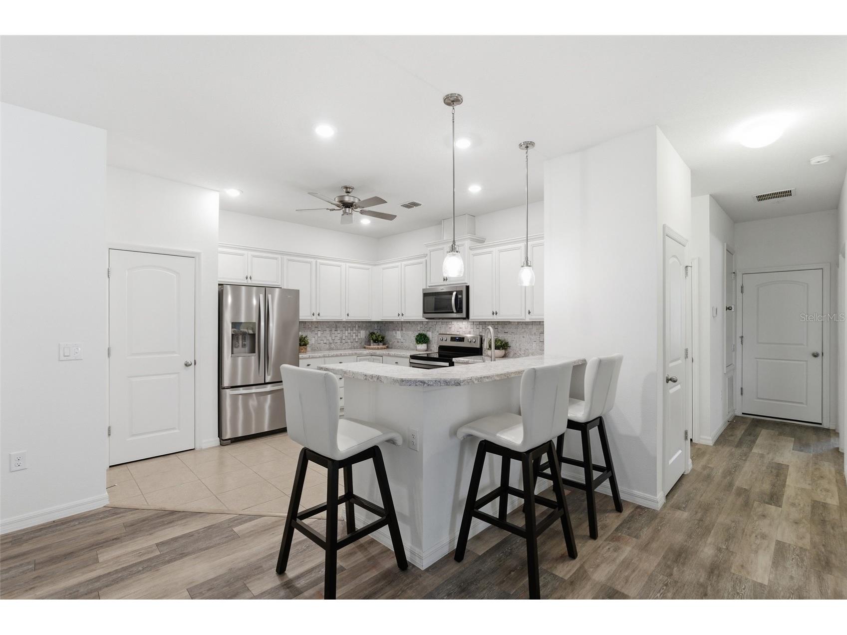 8834 Tuscany Isles Drive Punta Gorda FL 33950 C7525034 image5