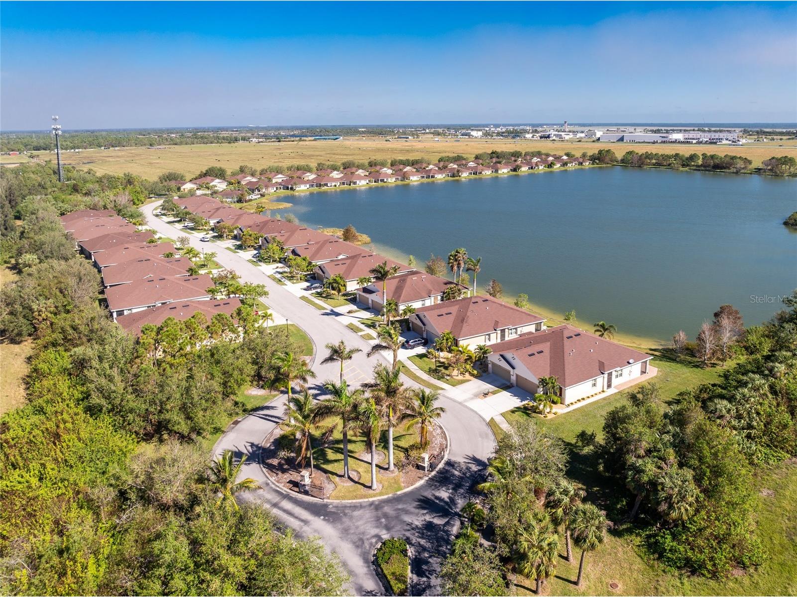 8834 Tuscany Isles Drive Punta Gorda FL 33950 C7525034 image50