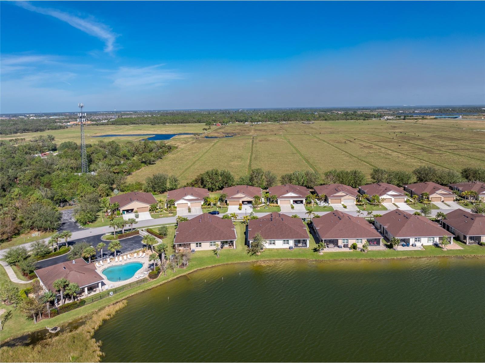 8834 Tuscany Isles Drive Punta Gorda FL 33950 C7525034 image51