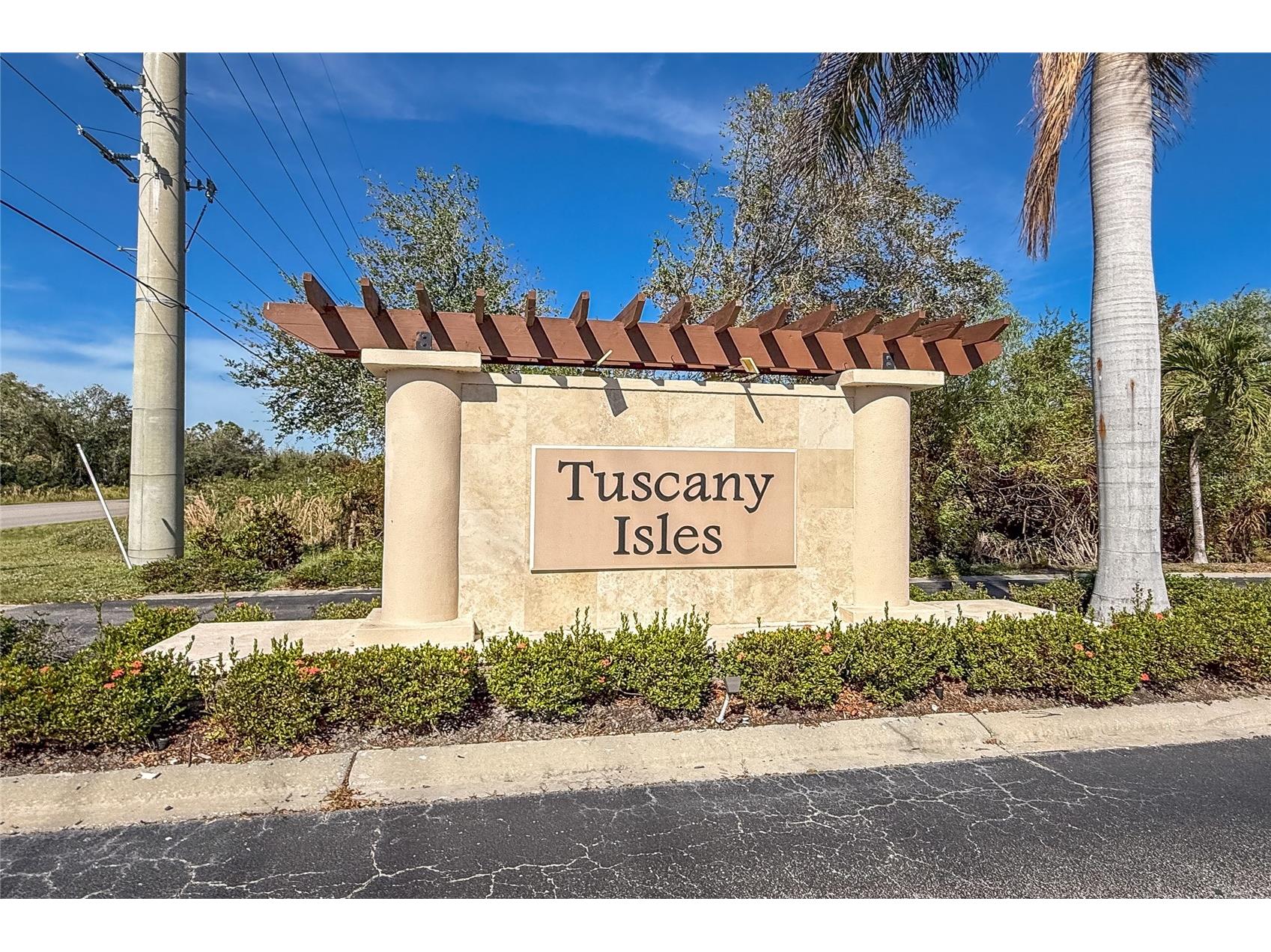 8834 Tuscany Isles Drive Punta Gorda FL 33950 C7525034 image52