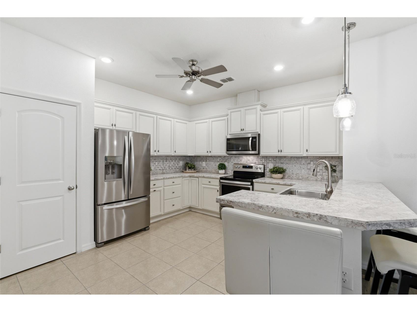 8834 Tuscany Isles Drive Punta Gorda FL 33950 C7525034 image8