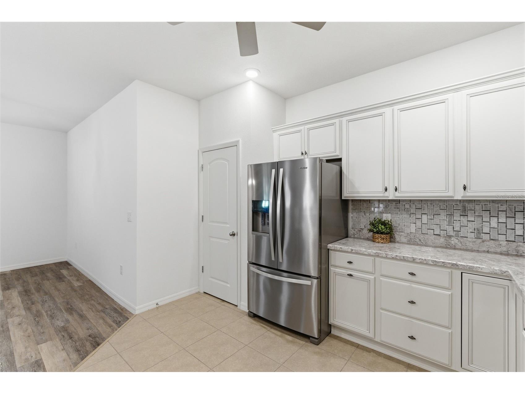 8834 Tuscany Isles Drive Punta Gorda FL 33950 C7525034 image9