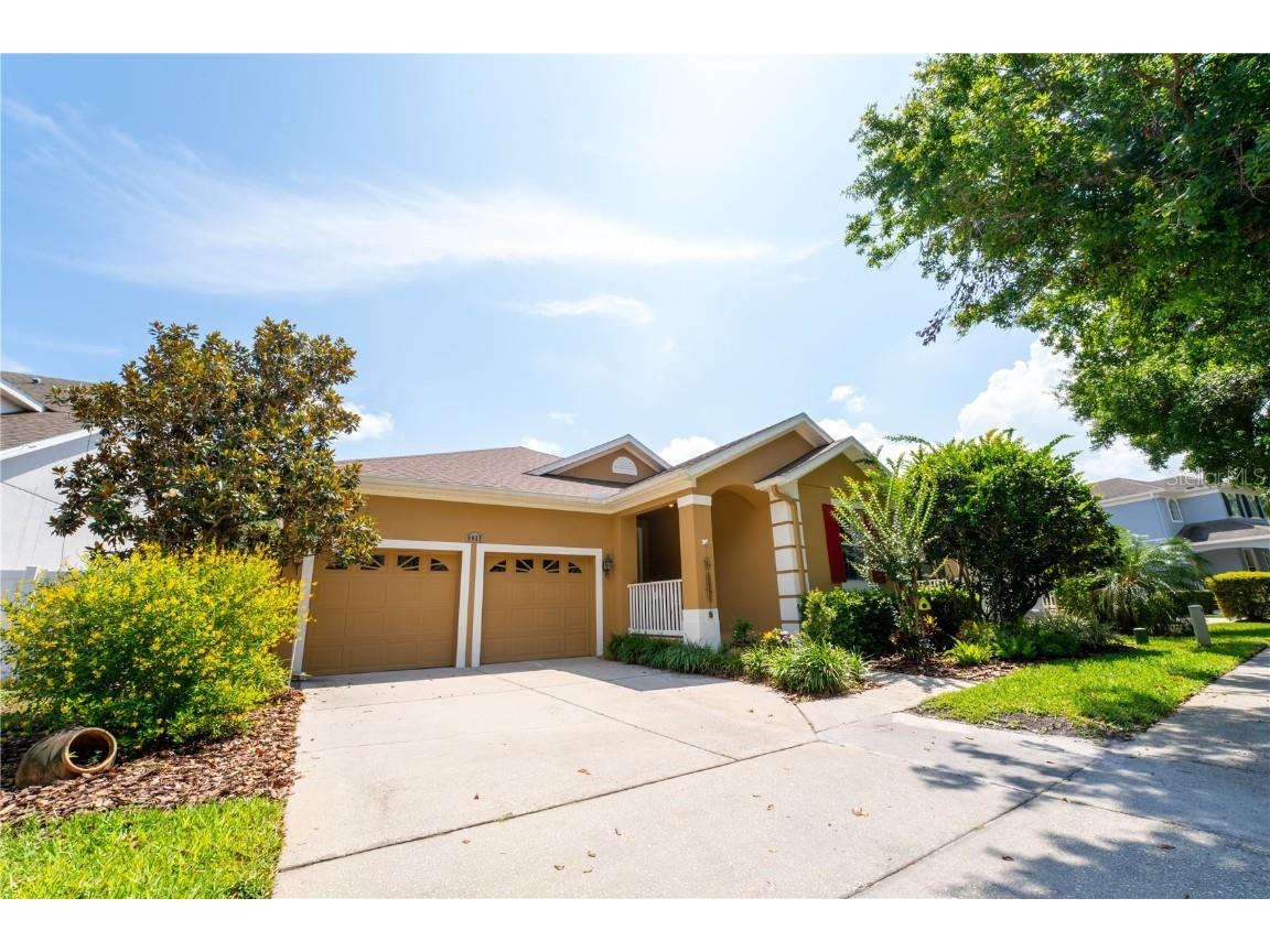 8835 Abbey Leaf Lane Orlando FL 32827 S5127690 image1