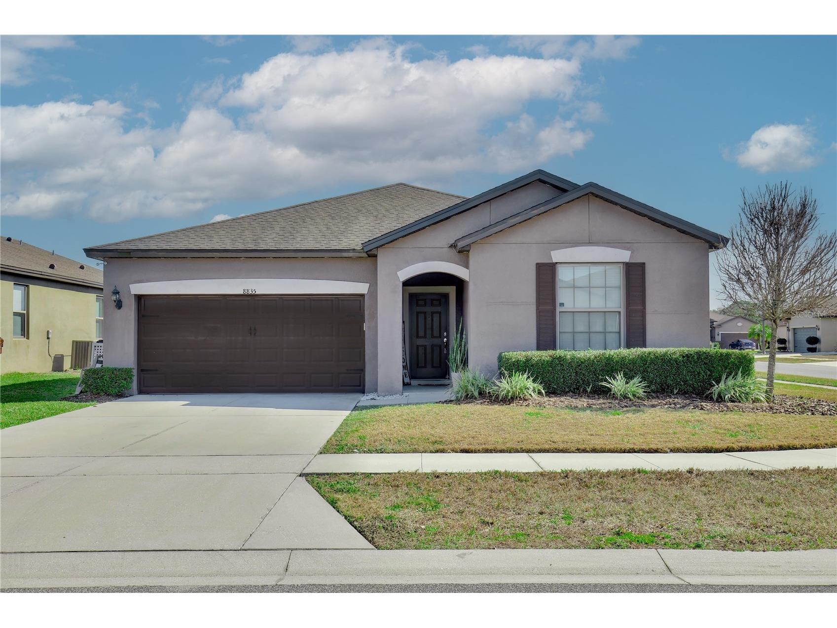8835 Conway Road Polk City FL 33868 O6378542 image1