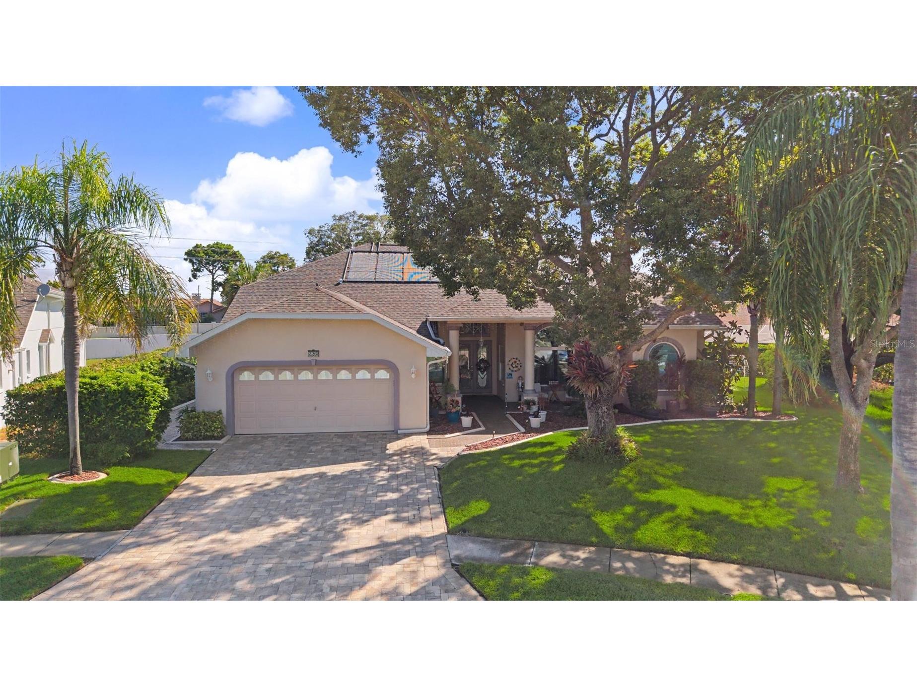 8835 Helmsly Lane Hudson FL 34667 TB8525610 image1