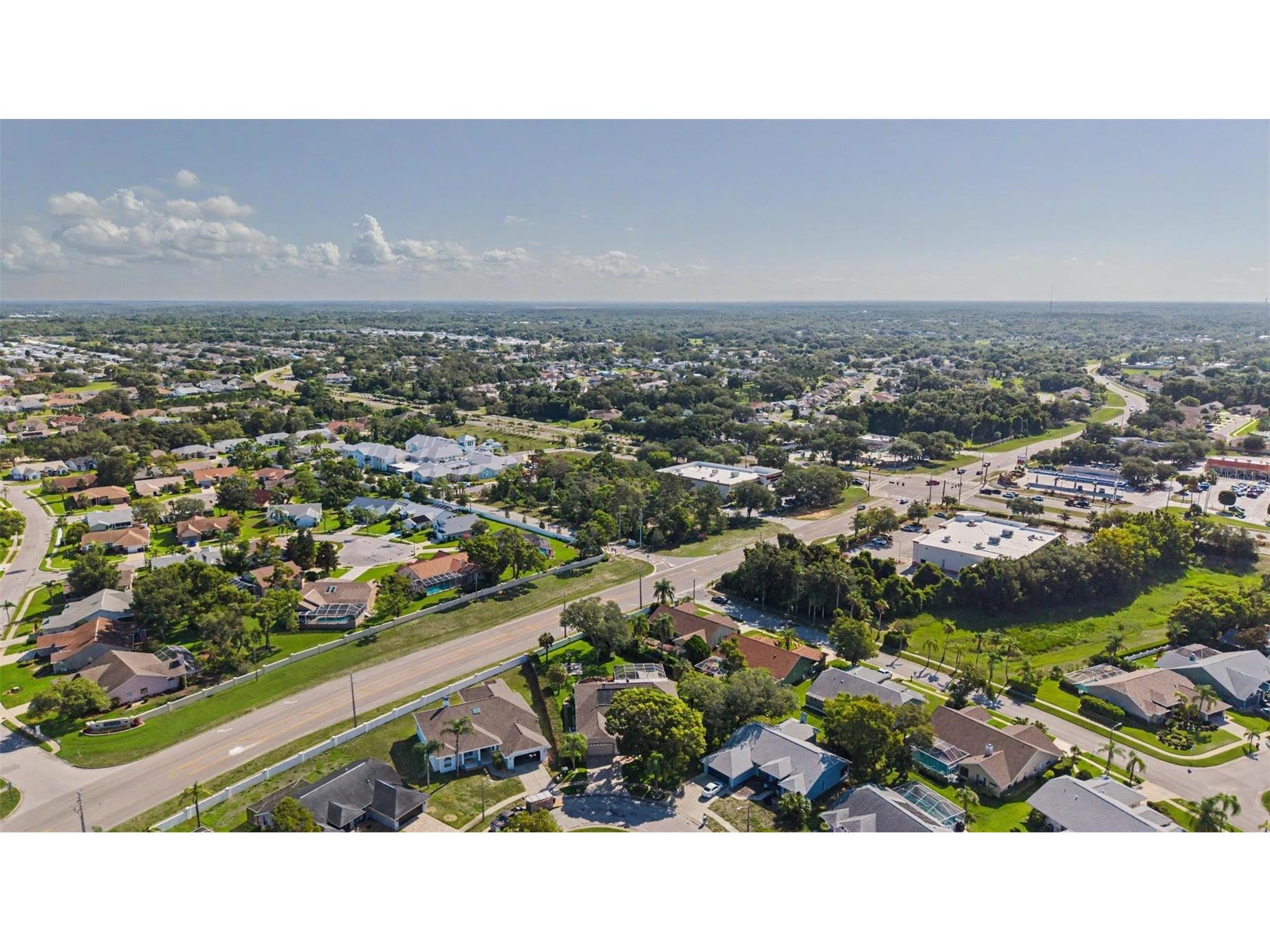 8835 Helmsly Lane Hudson FL 34667 TB8525610 image10