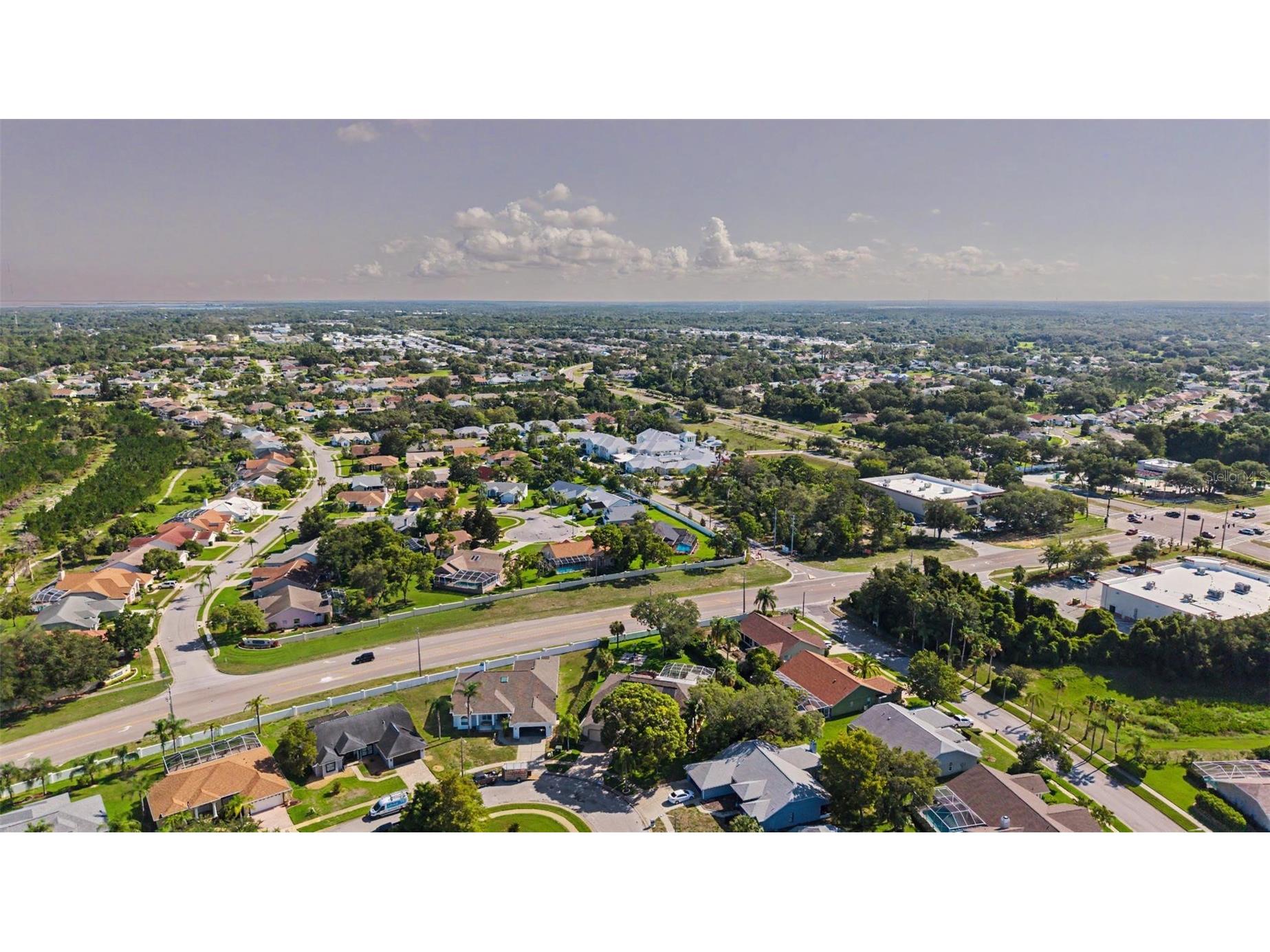 8835 Helmsly Lane Hudson FL 34667 TB8525610 image11