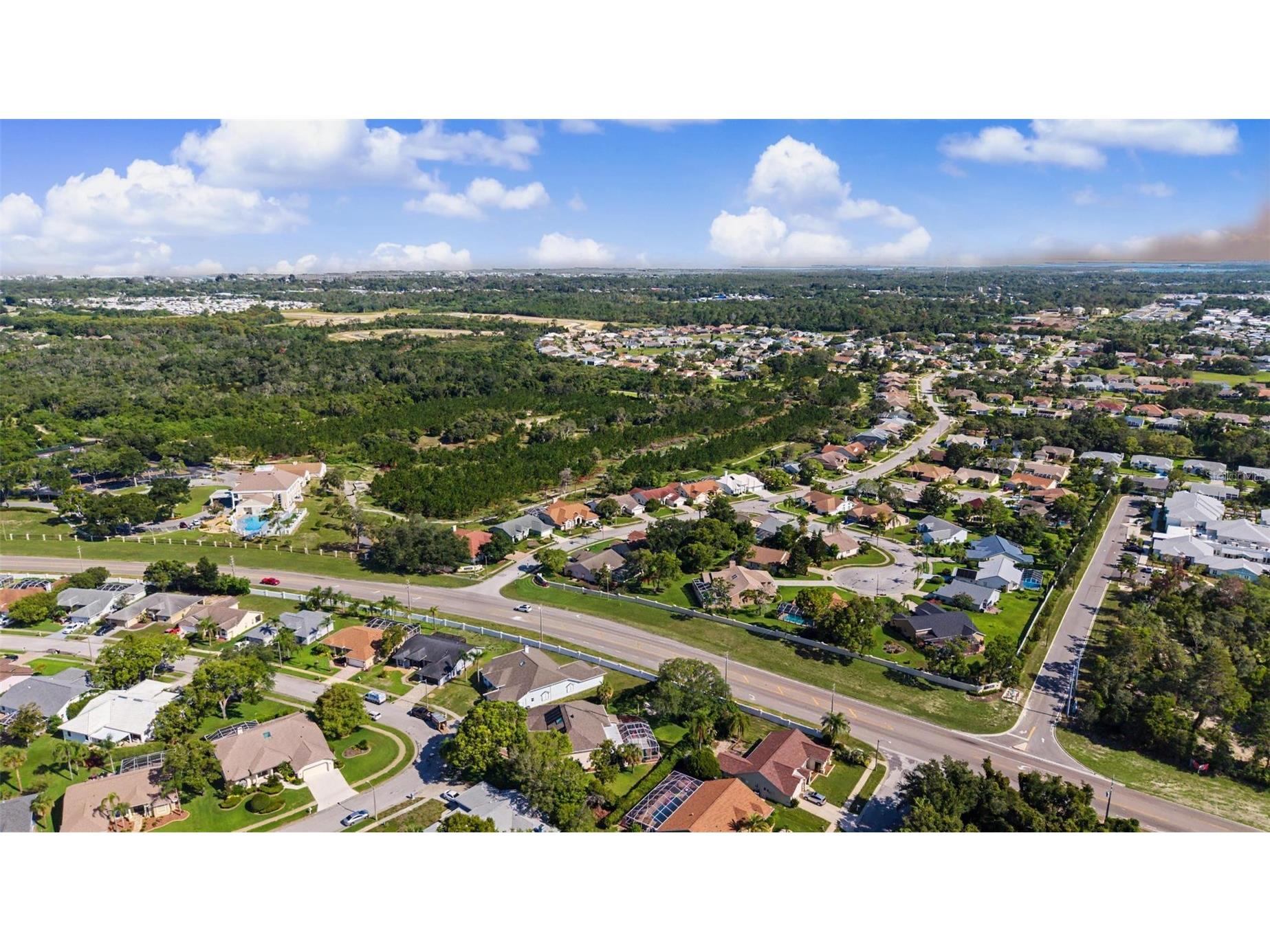 8835 Helmsly Lane Hudson FL 34667 TB8525610 image12