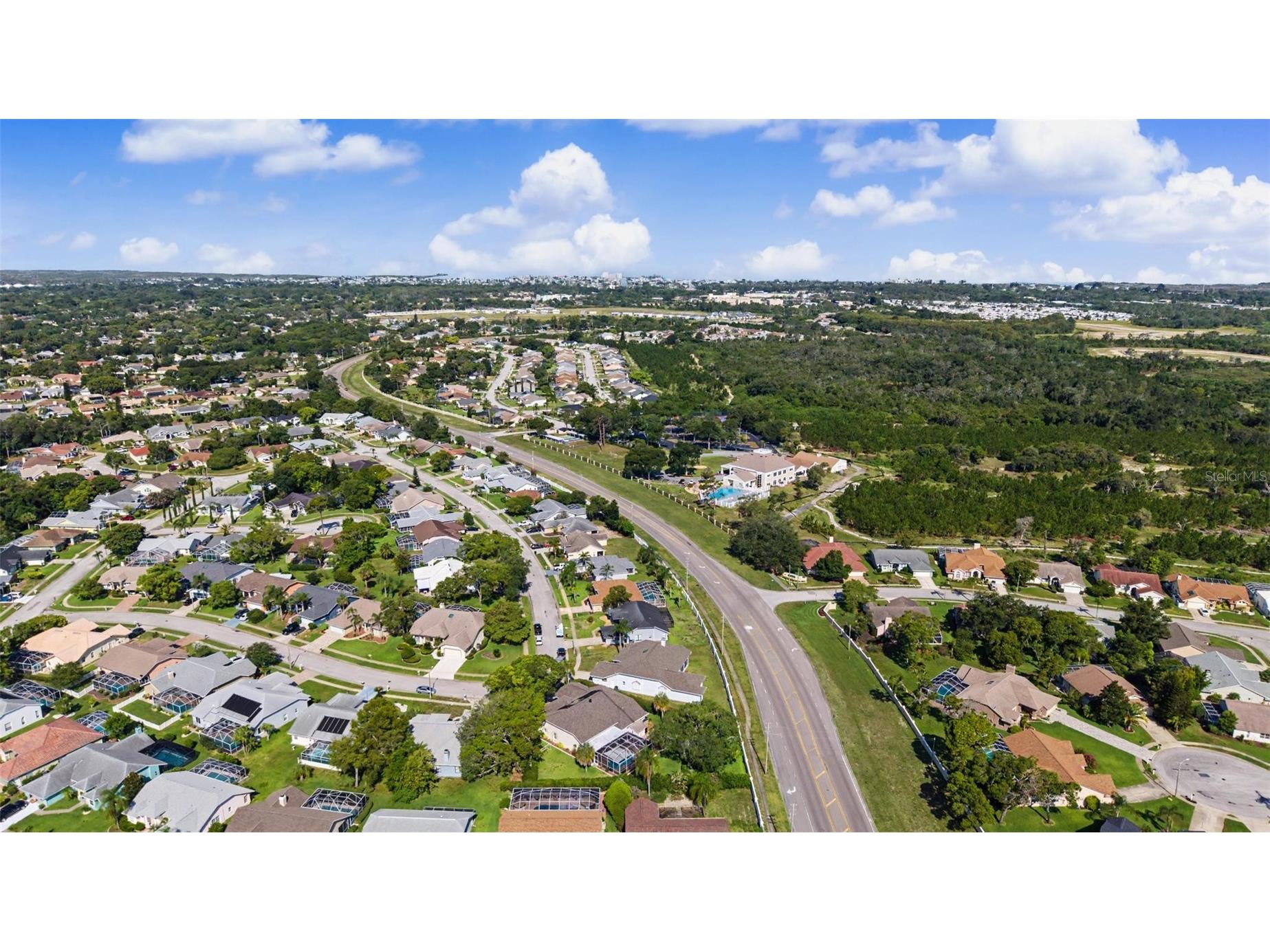 8835 Helmsly Lane Hudson FL 34667 TB8525610 image13