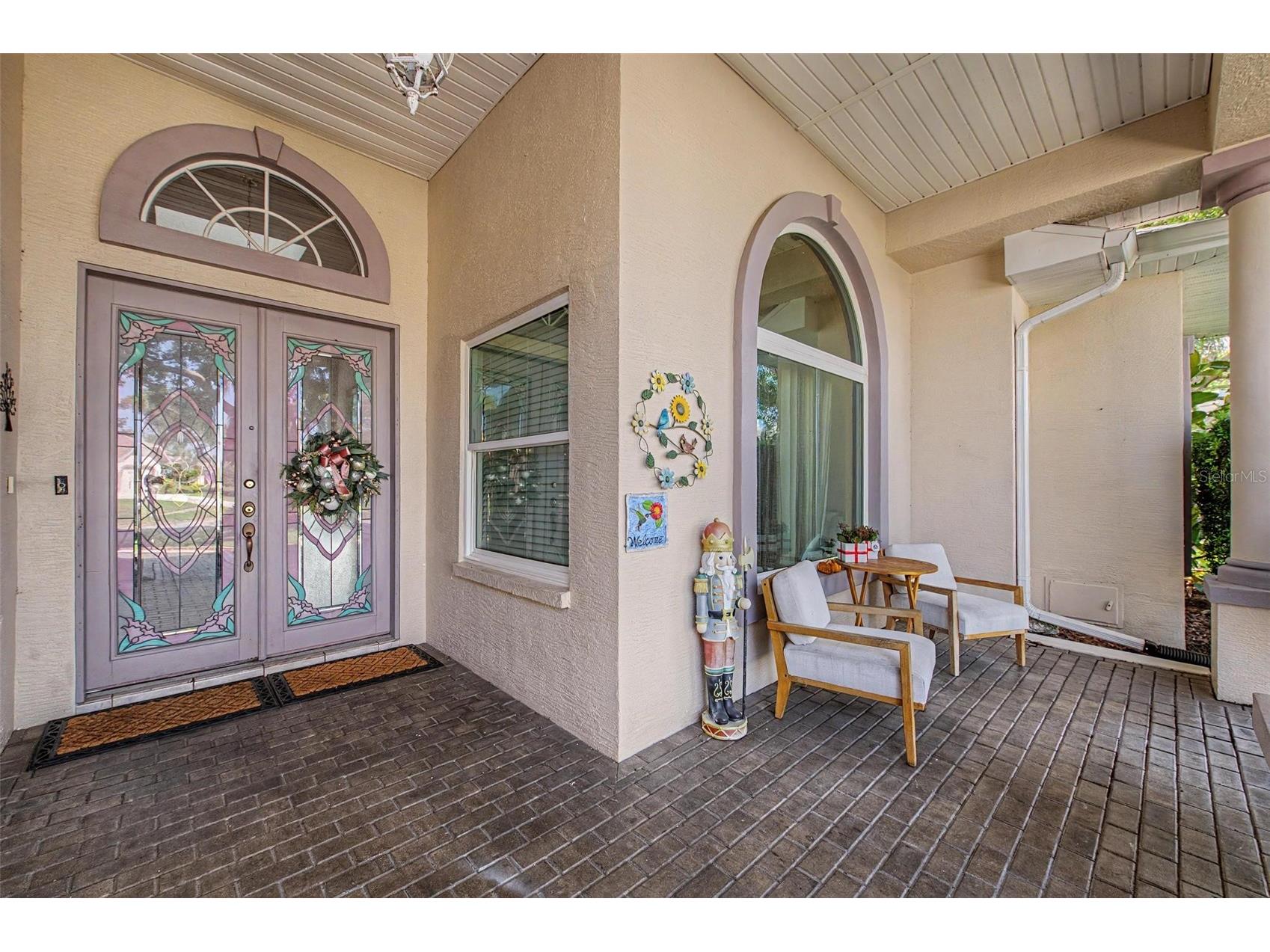 8835 Helmsly Lane Hudson FL 34667 TB8525610 image14