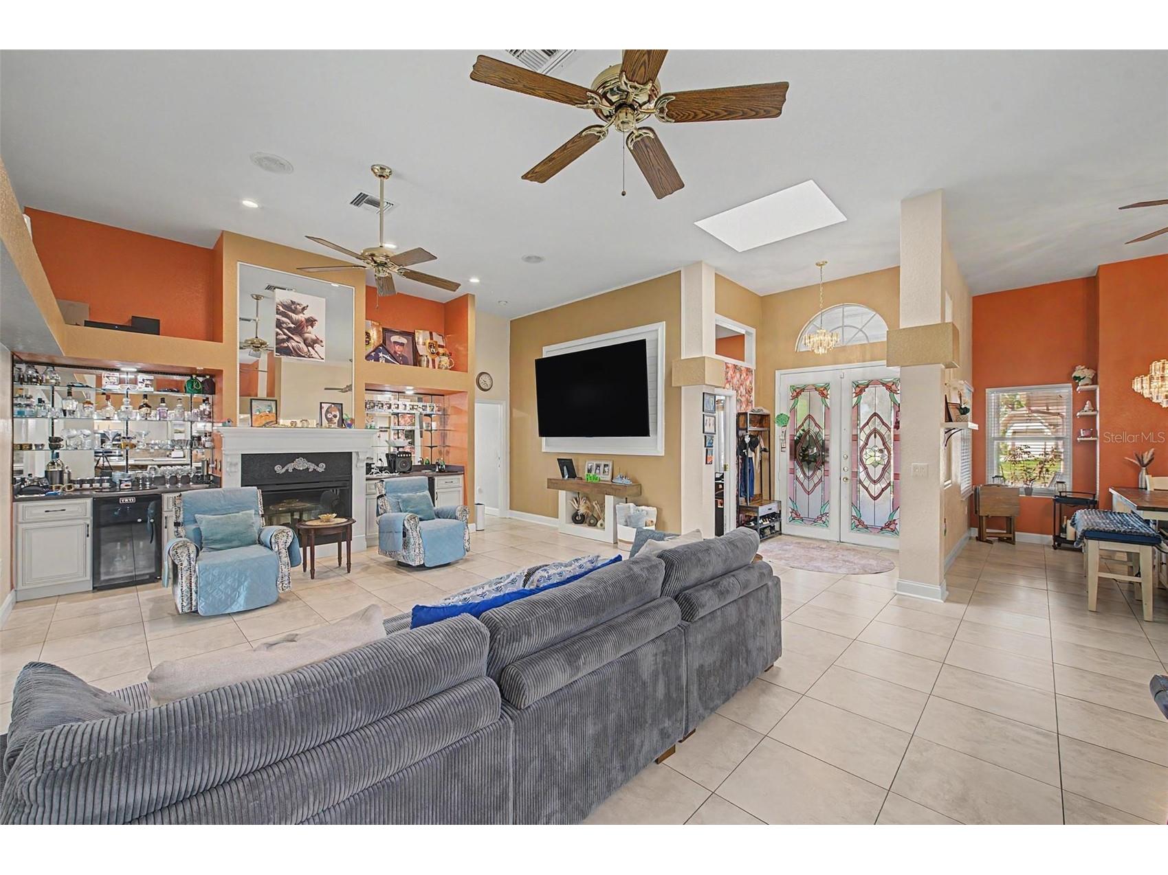 8835 Helmsly Lane Hudson FL 34667 TB8525610 image15