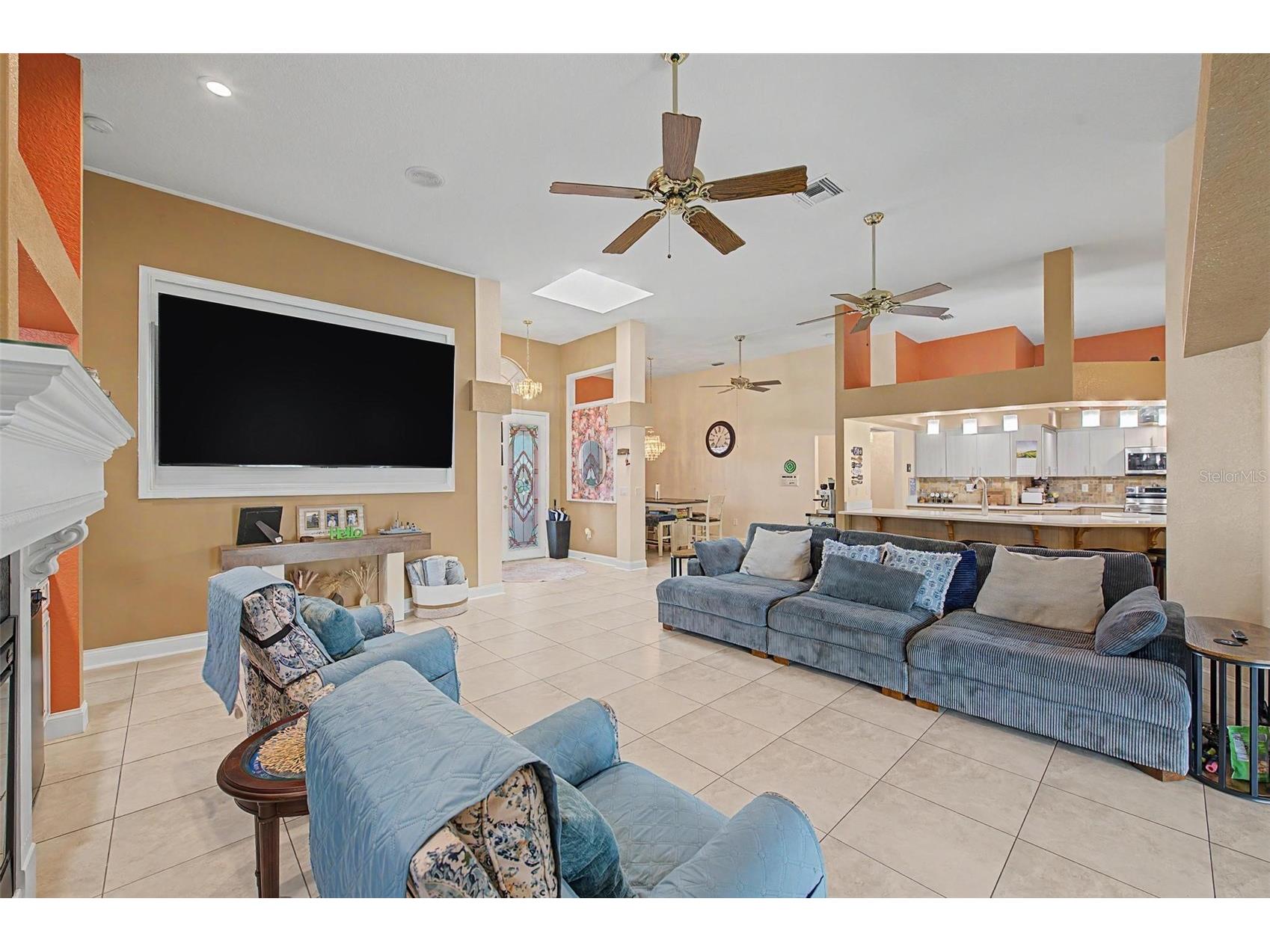 8835 Helmsly Lane Hudson FL 34667 TB8525610 image16