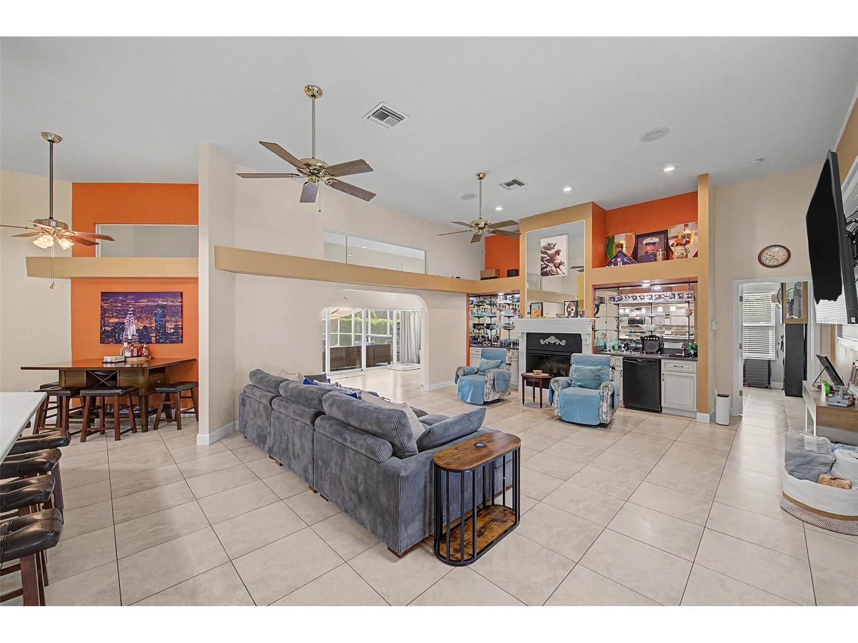 8835 Helmsly Lane Hudson FL 34667 TB8525610 image17