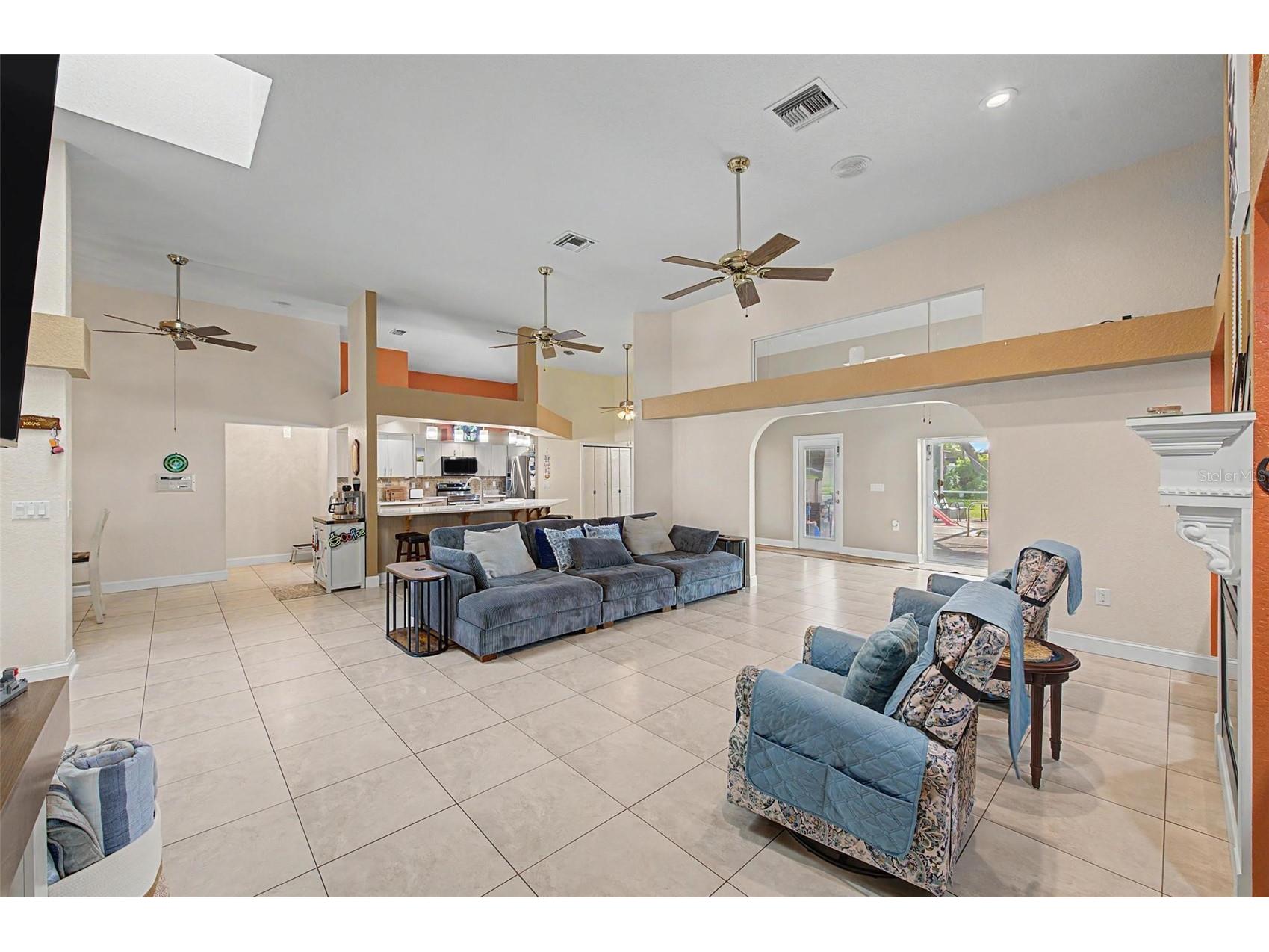 8835 Helmsly Lane Hudson FL 34667 TB8525610 image18