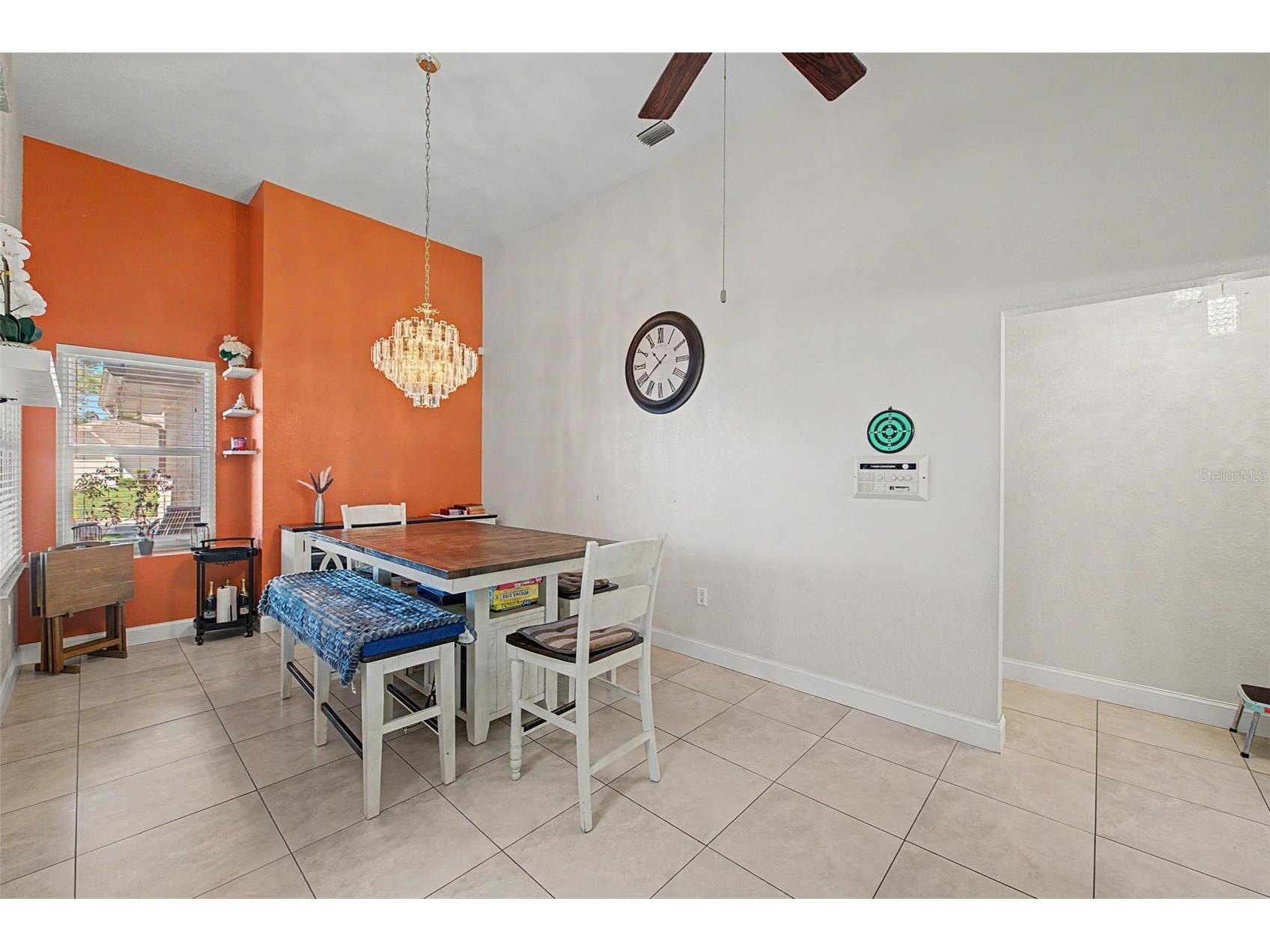 8835 Helmsly Lane Hudson FL 34667 TB8525610 image19