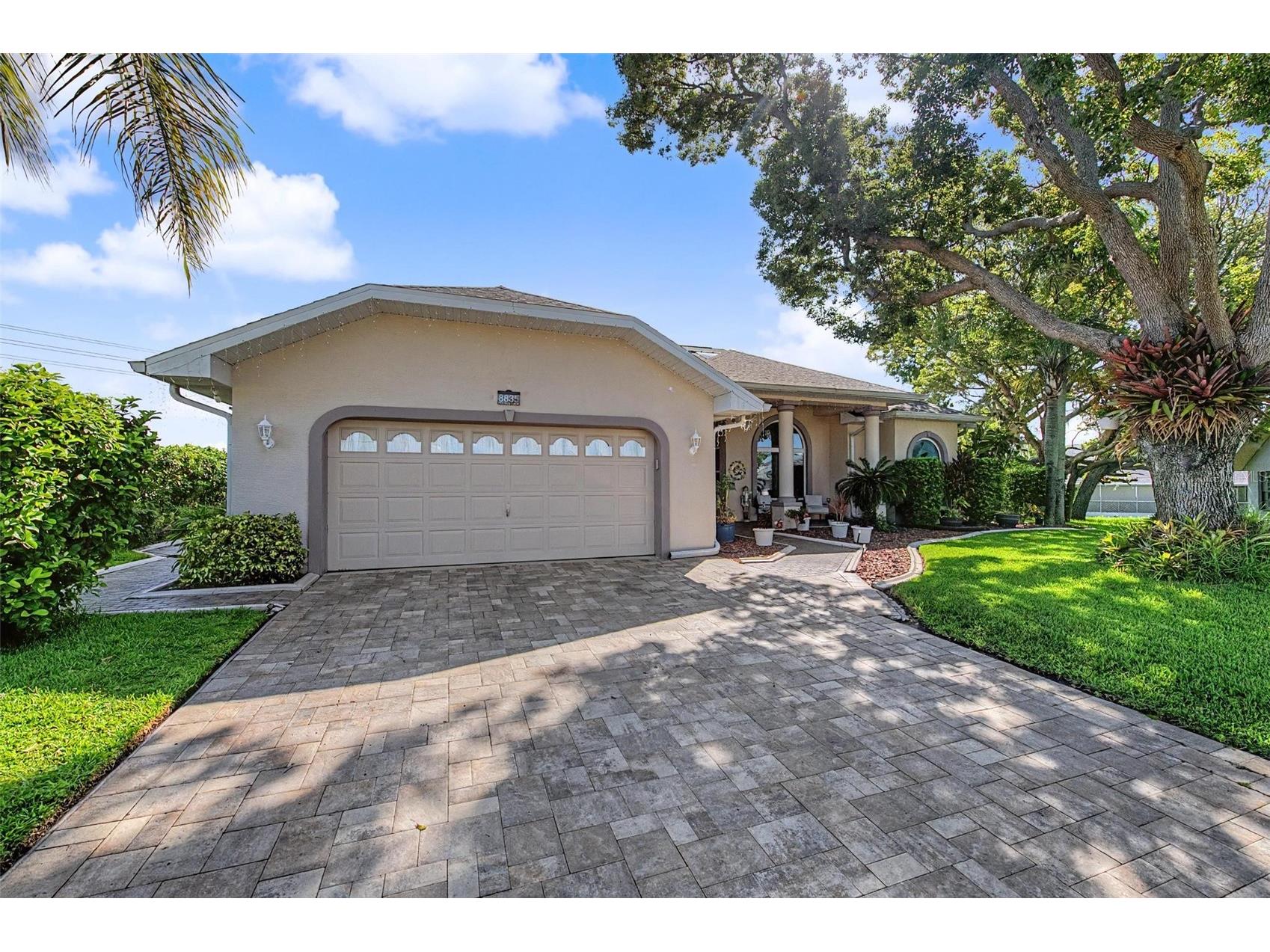 8835 Helmsly Lane Hudson FL 34667 TB8525610 image2