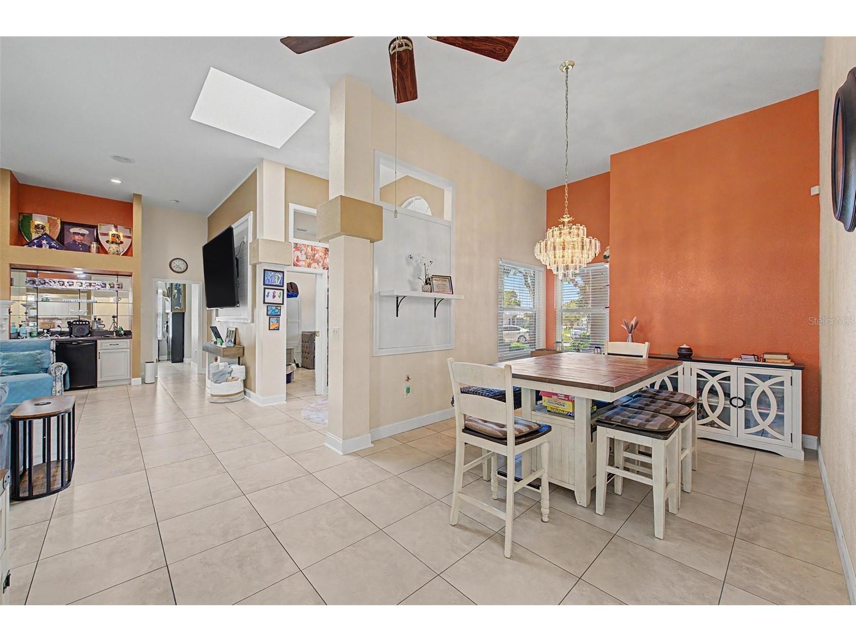 8835 Helmsly Lane Hudson FL 34667 TB8525610 image20